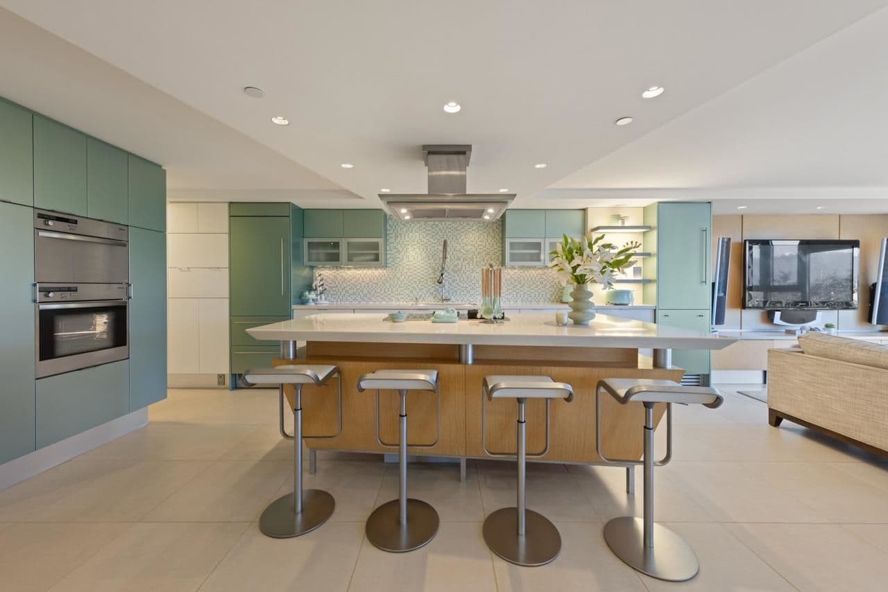 Property photo 77d1afce-78d4-4123-b00e-22d7e84a5670