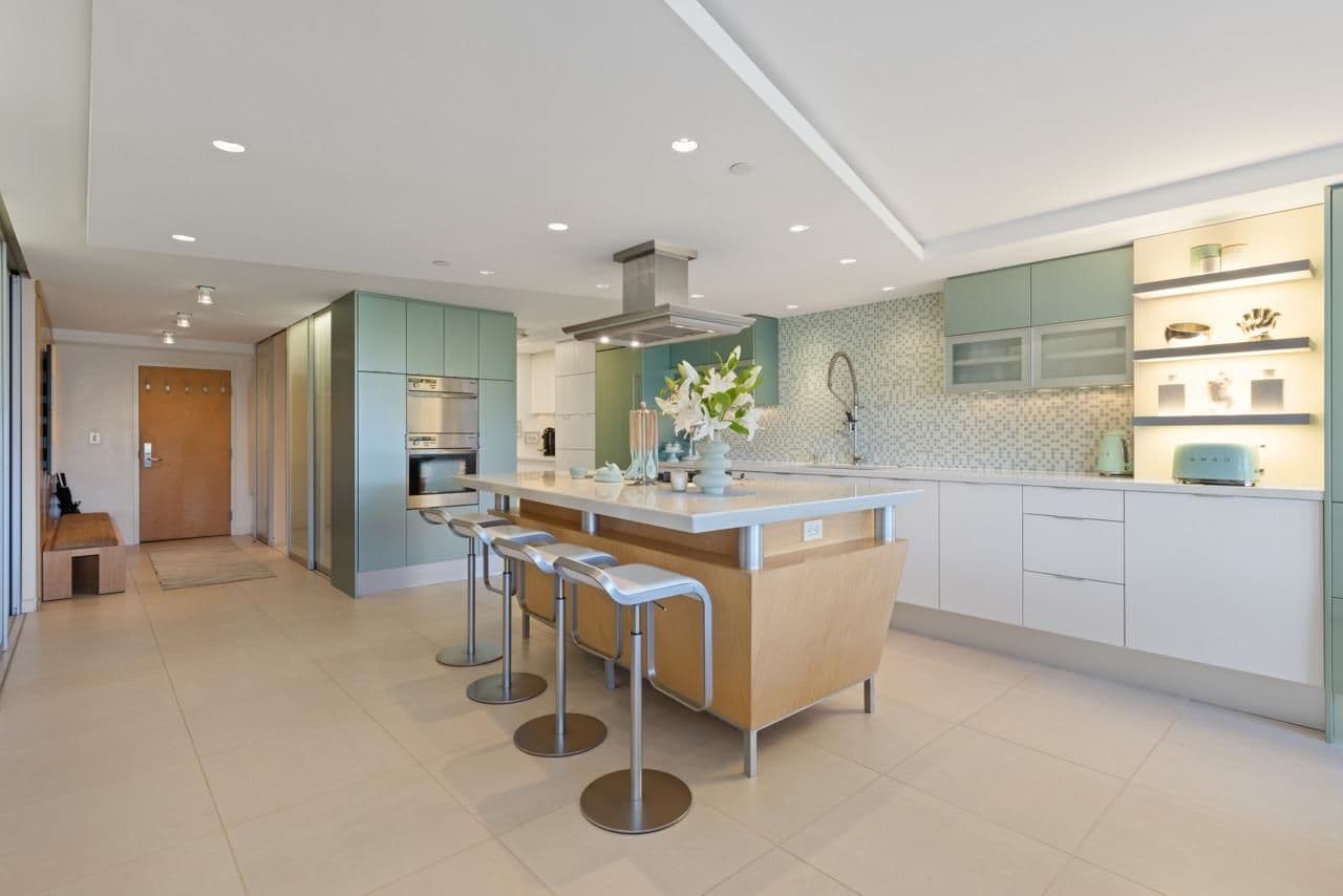 Property photo 5355974f-59bd-4d65-b30c-761898c18208