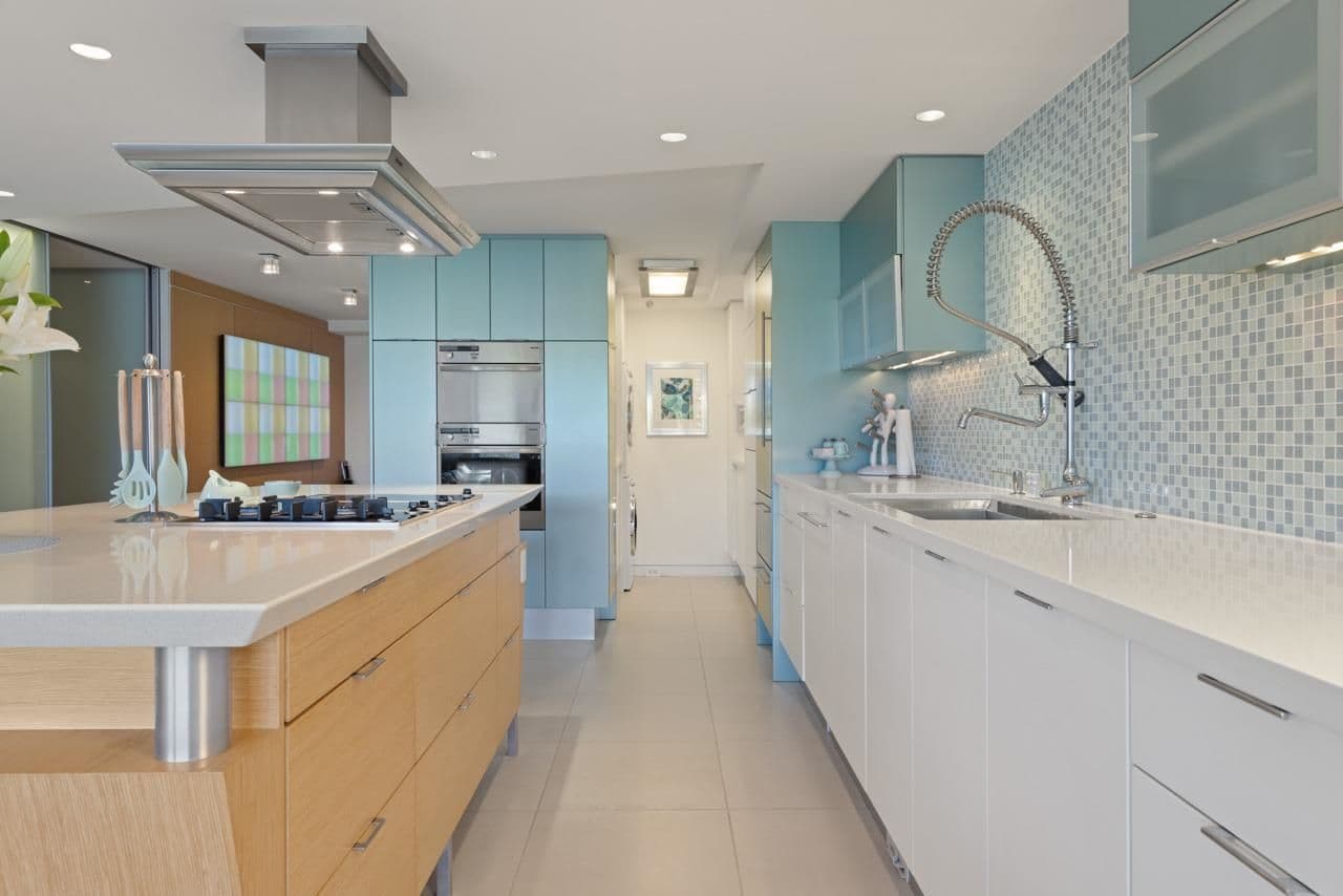 Property photo c3ef397b-8ca6-492b-8dd3-00f3f6138787