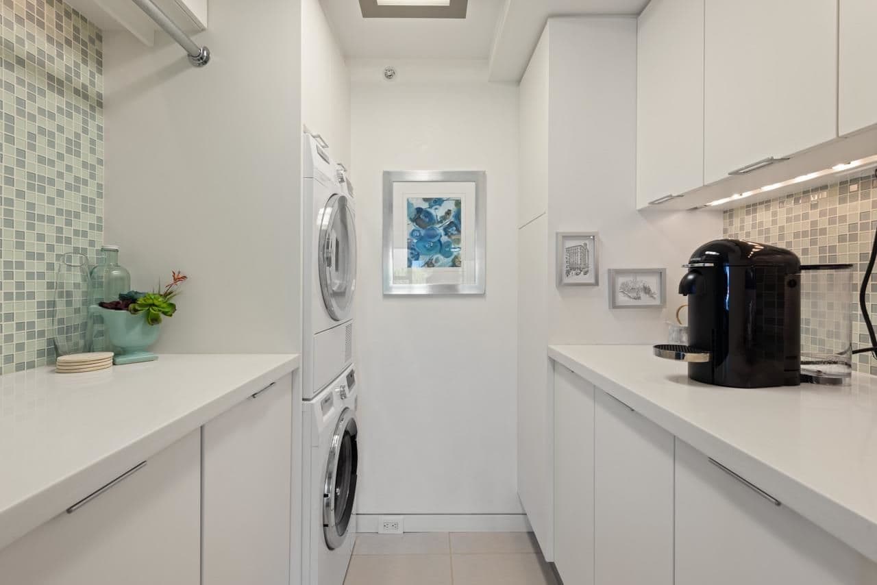 Property photo 8ee89b93-ad8c-4a24-921c-e989de439997