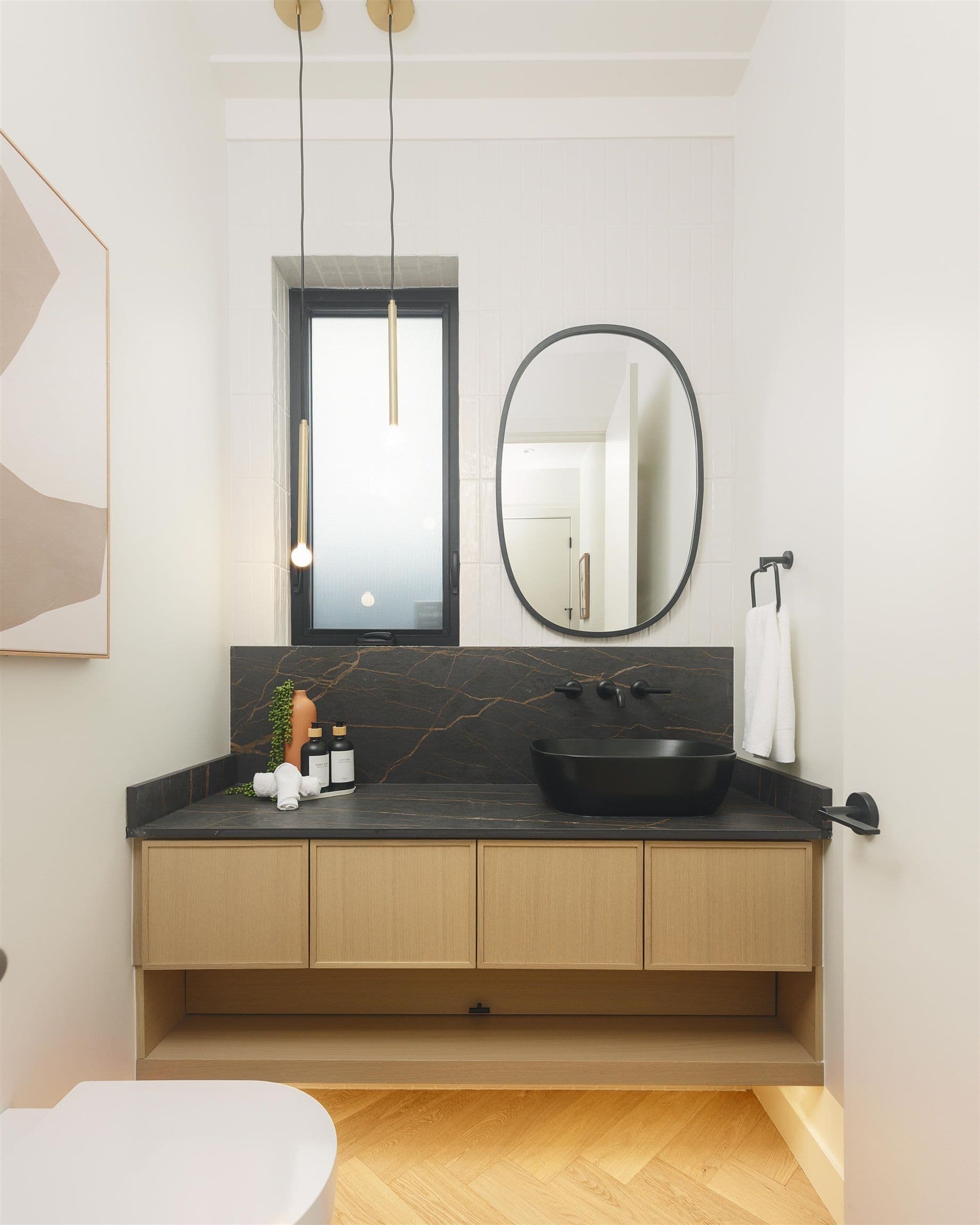 Property photo 4d1b95ab-aa4c-4199-9f56-359e82a36a13