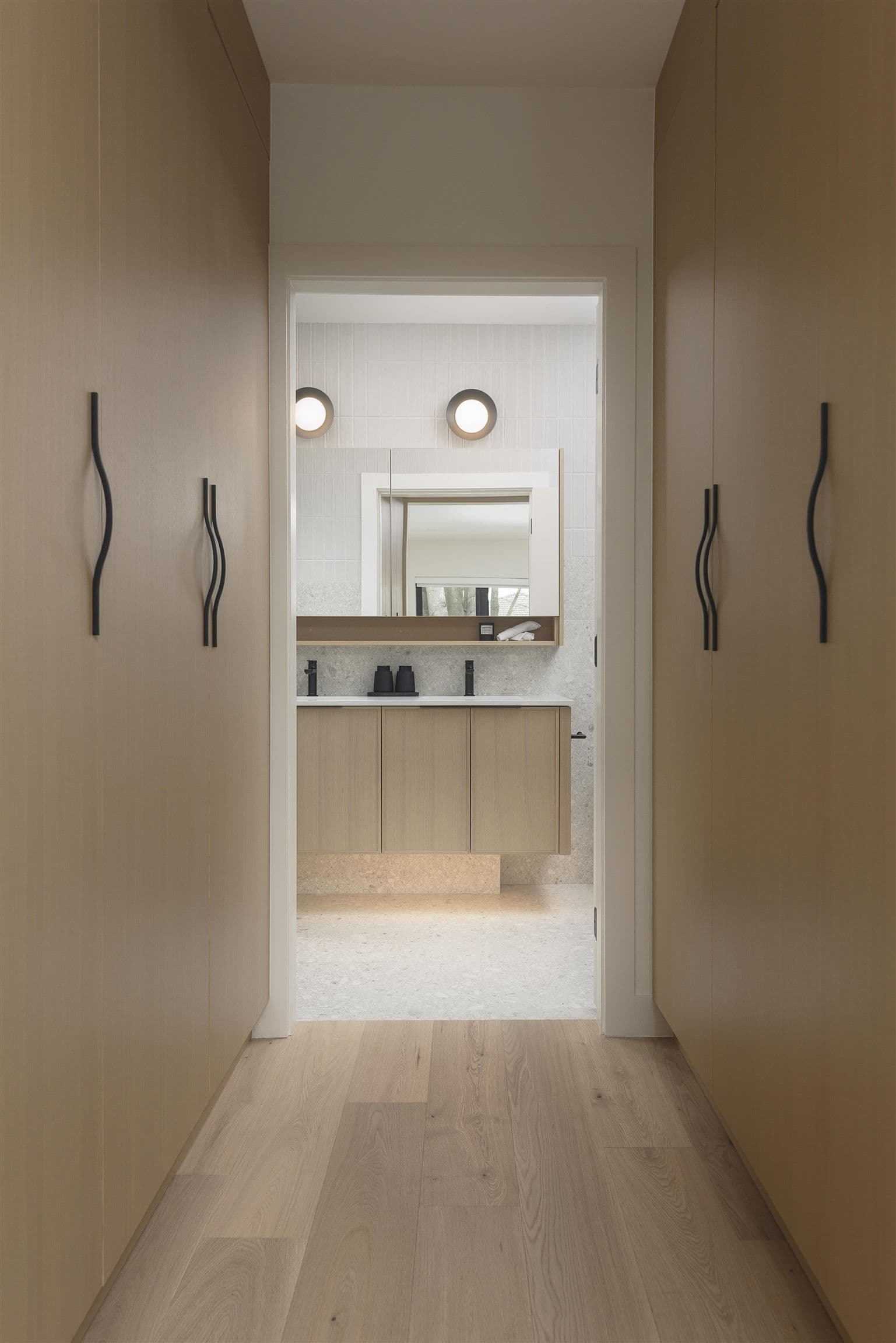 Property photo b264b8d6-5b85-4f64-b17e-a4fd87cd25a1