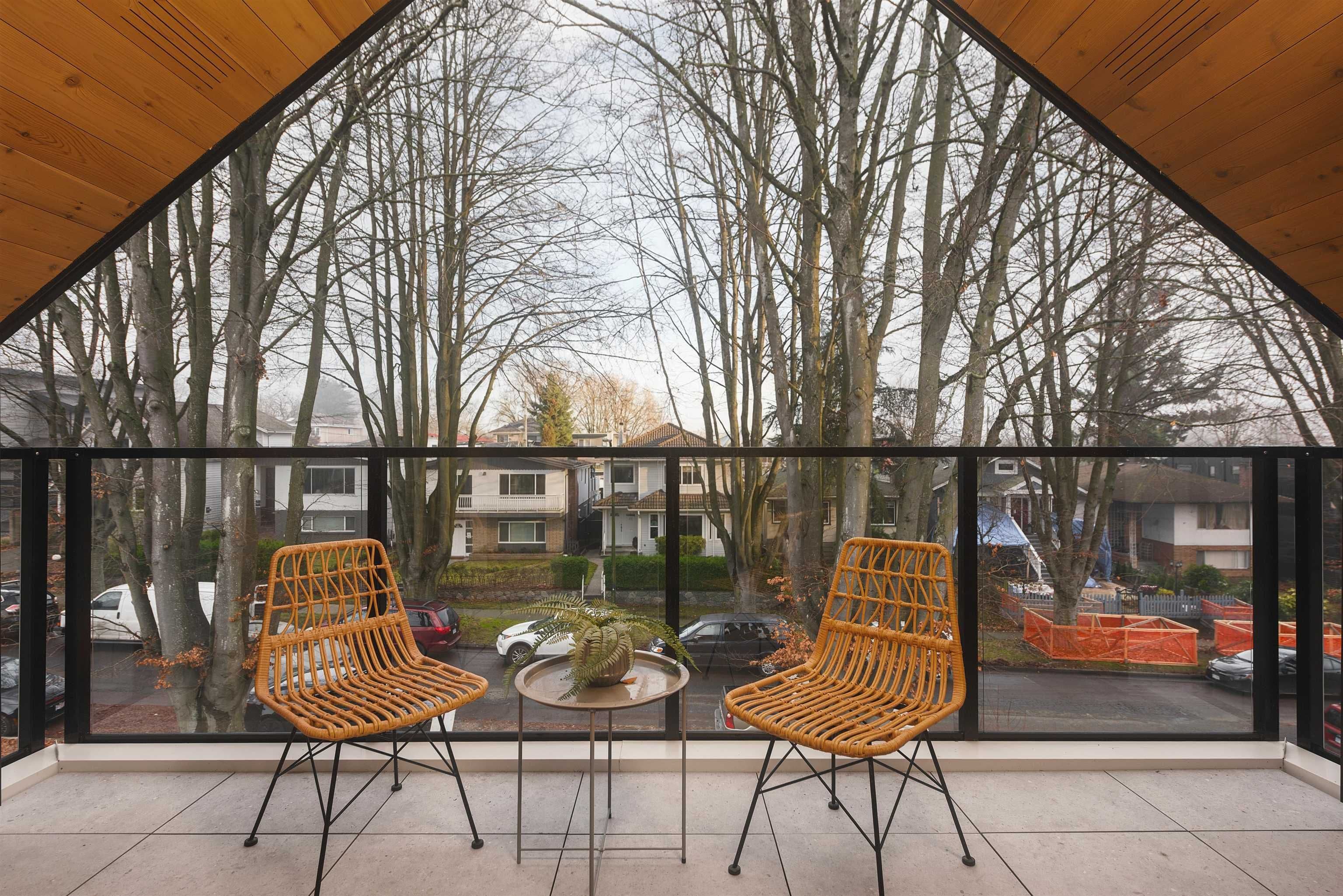 Property photo b12a5bae-3fe6-4538-ad1a-91eba560f808