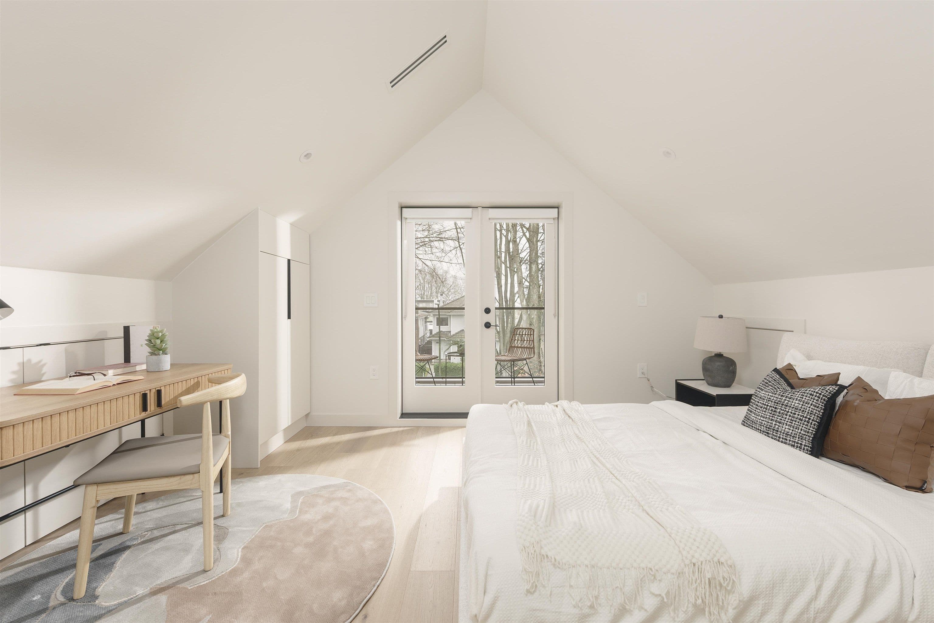 Property photo fc82a361-bc83-4a8b-8bc2-2c1a0ad73dc9