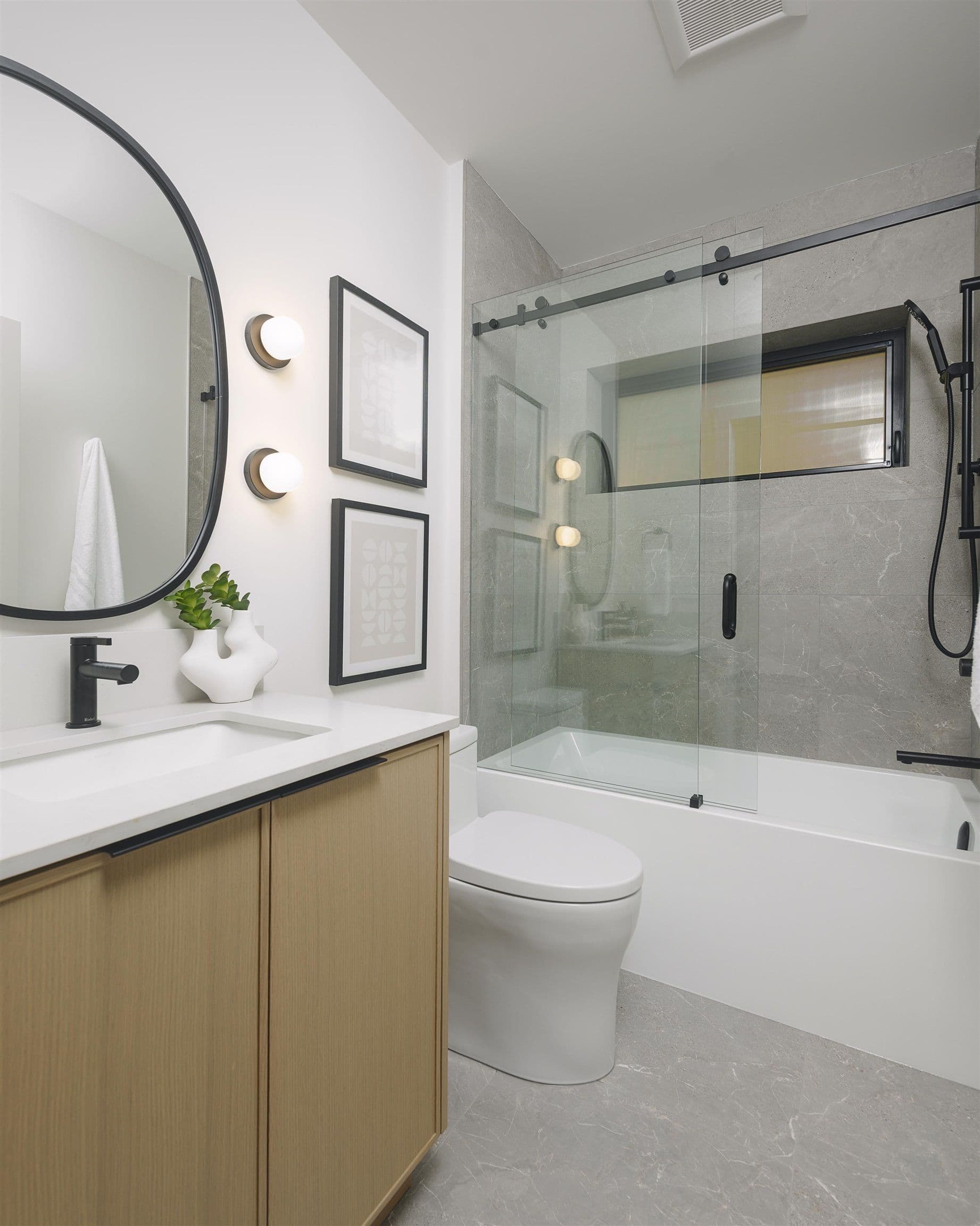 Property photo 59c50922-c2a7-4c9e-b0ee-4ffab68230fe