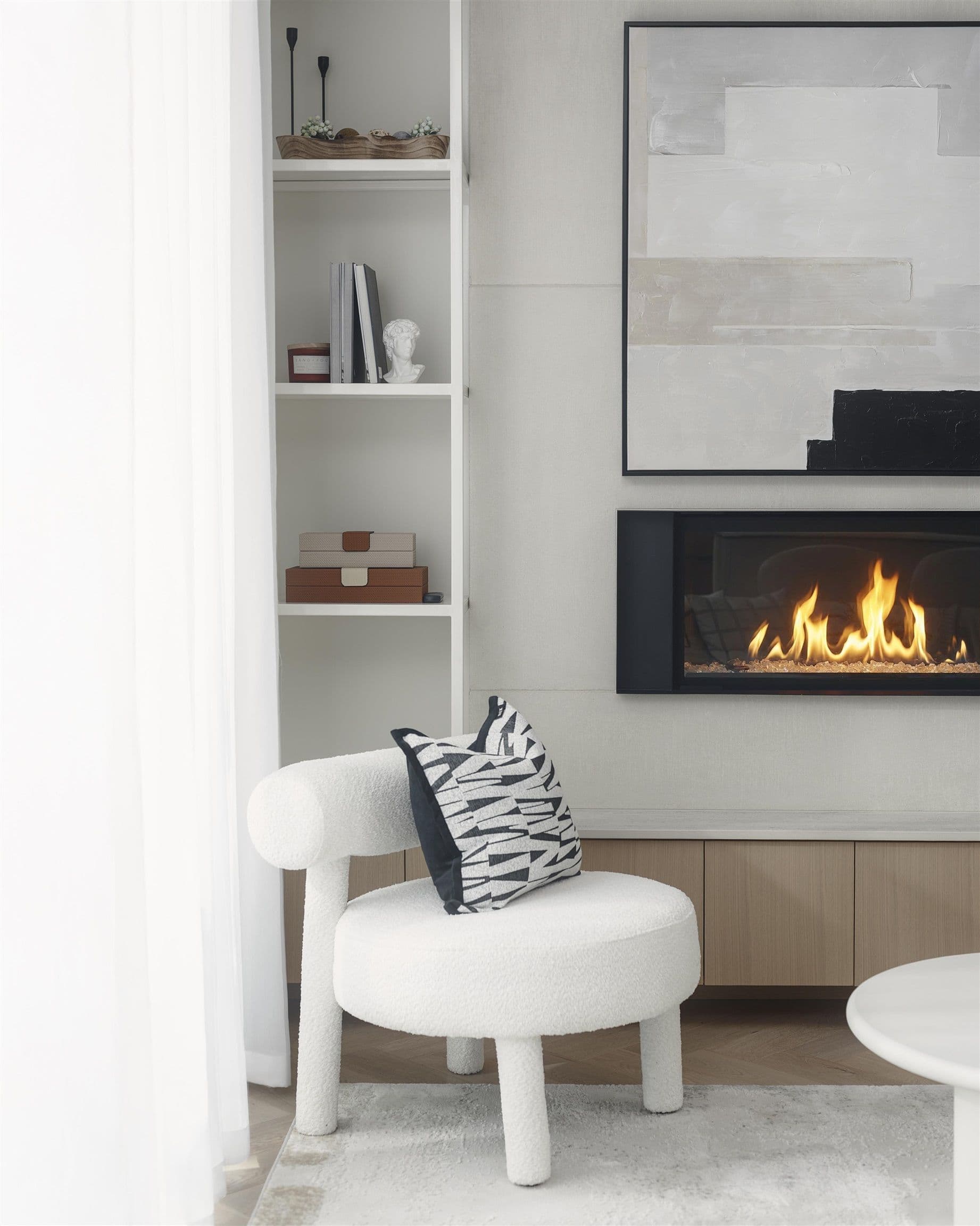 Property photo 3d39001f-ba88-44d8-b335-8c50a7547086