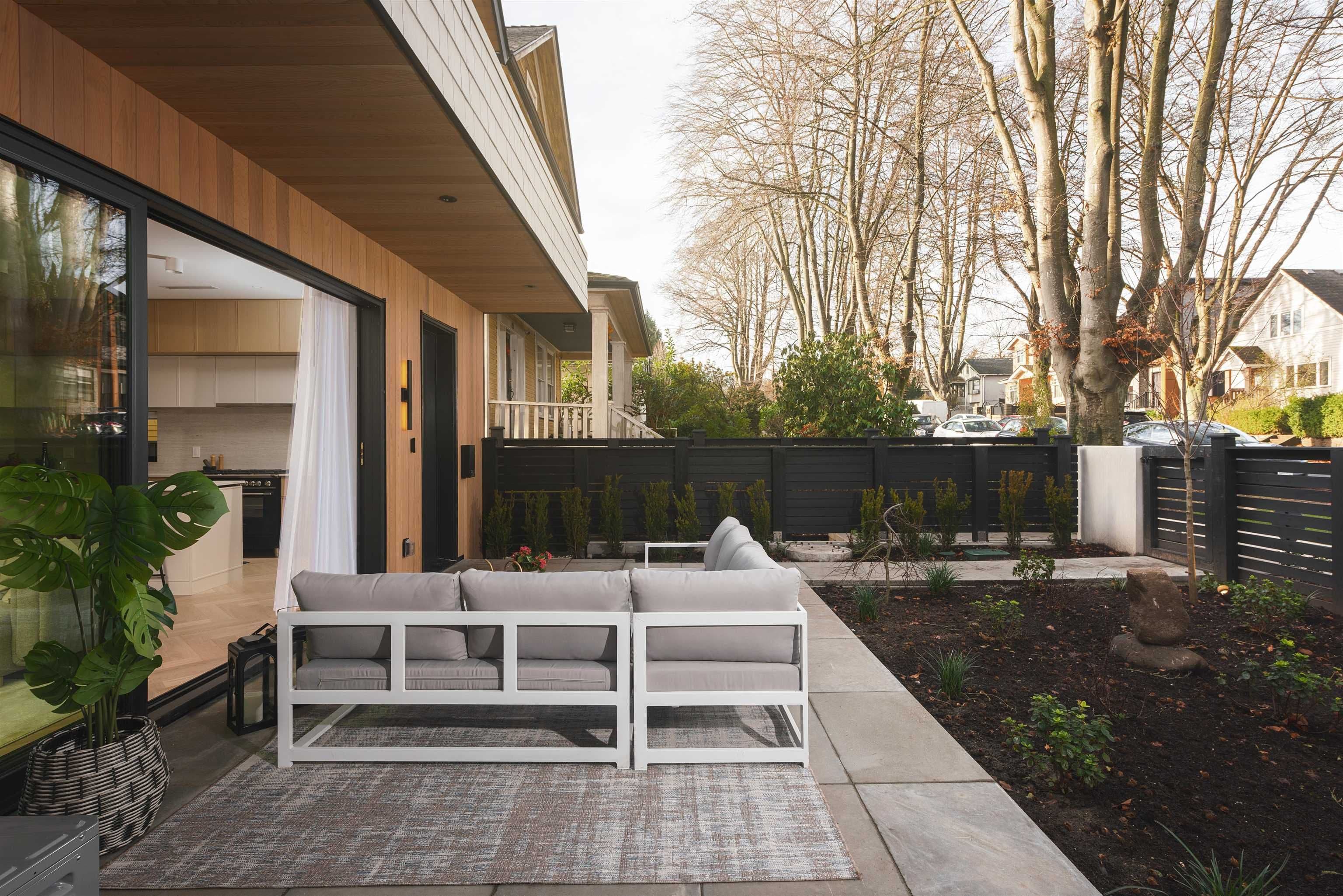 Property photo 15ea9b07-7d7a-4f7a-975b-de1ef721527f