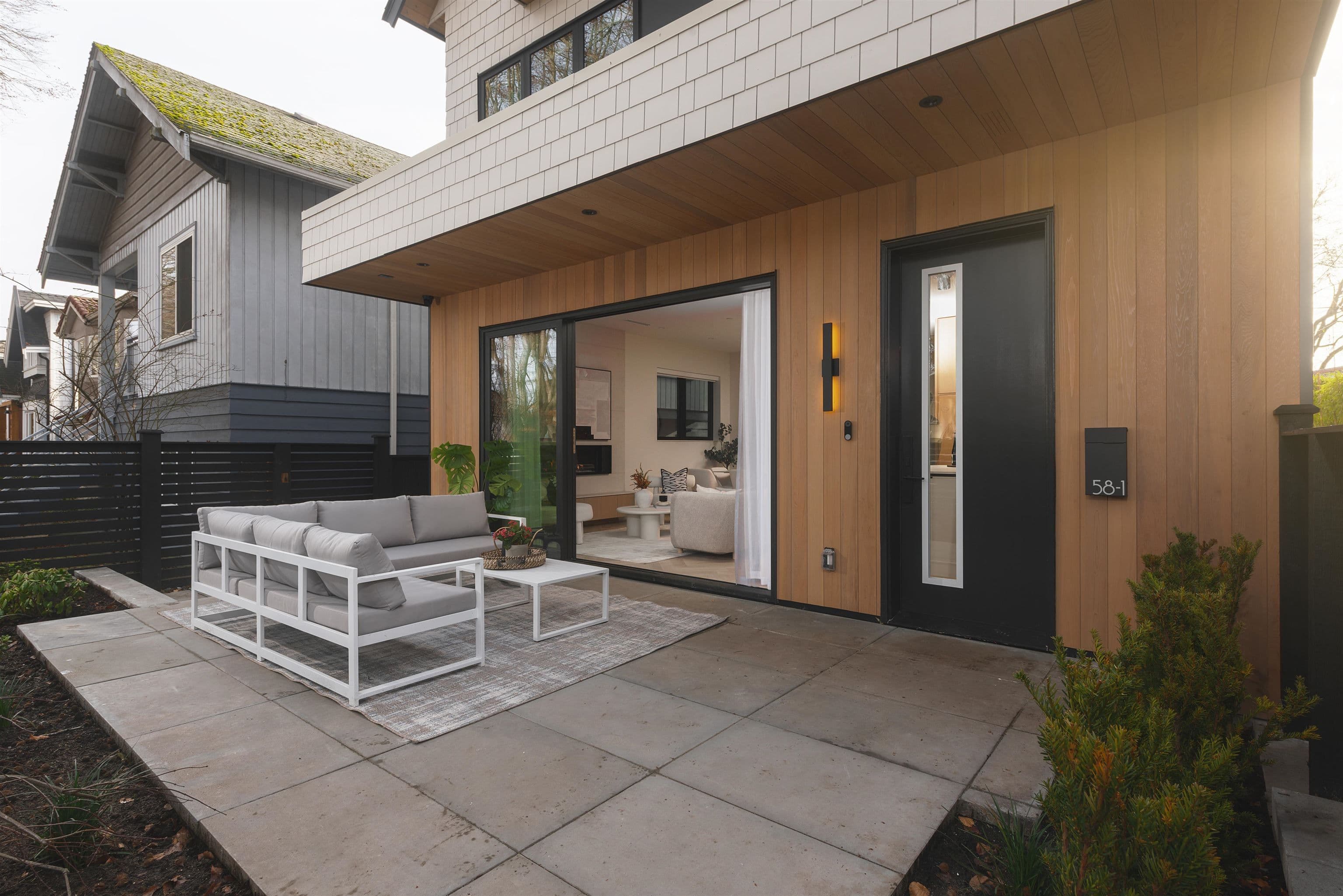 Property photo 642fd660-9087-40ac-90f4-da89e2a0d2cf