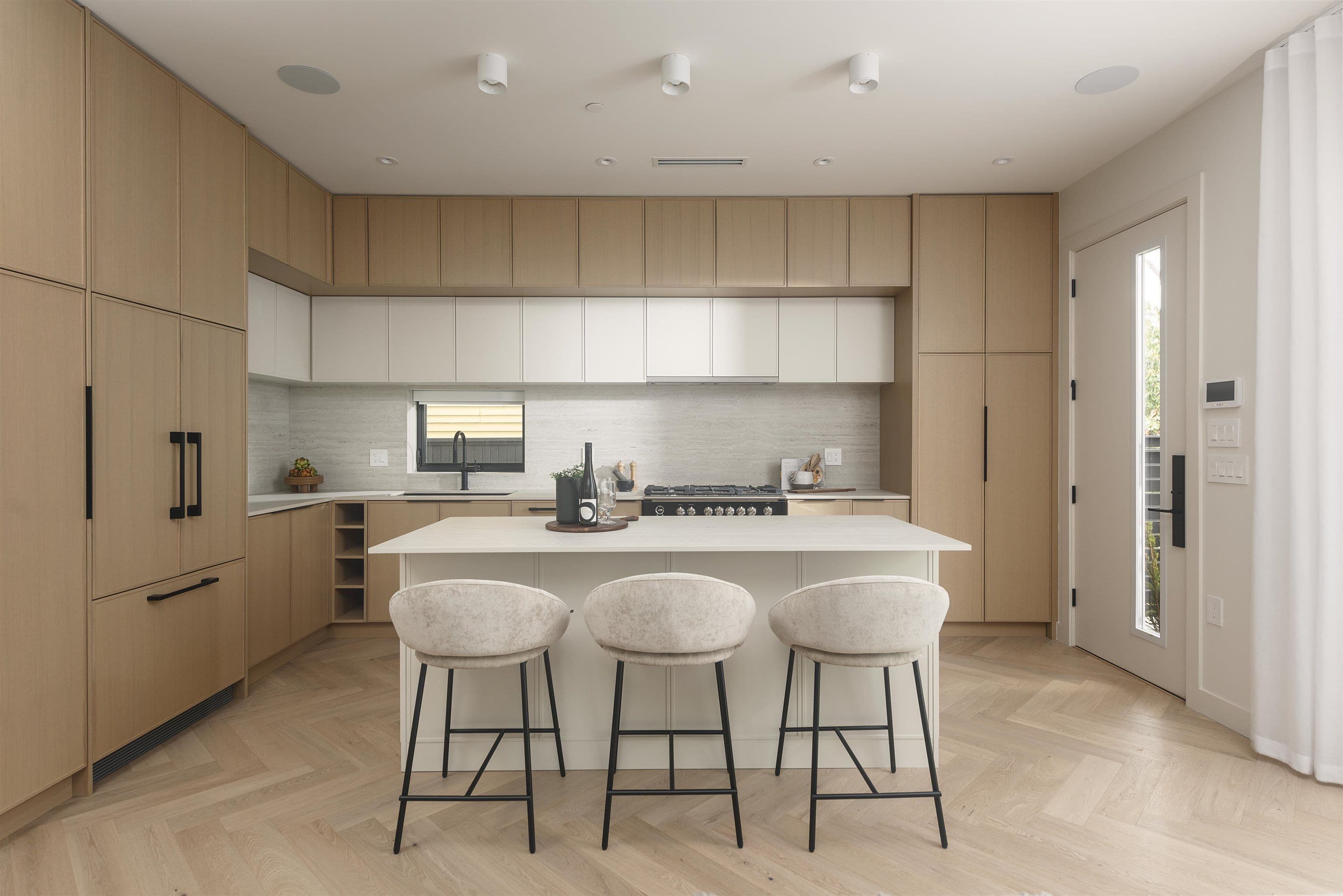 Property photo 8e7f7470-182d-461e-ba5c-235d9da4a251