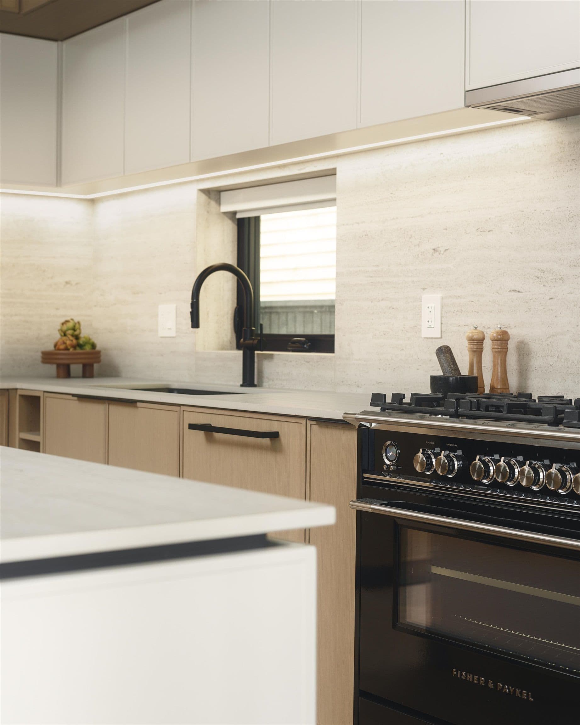 Property photo a9b844e2-23d0-43e5-9a6d-e3f42d7d07db