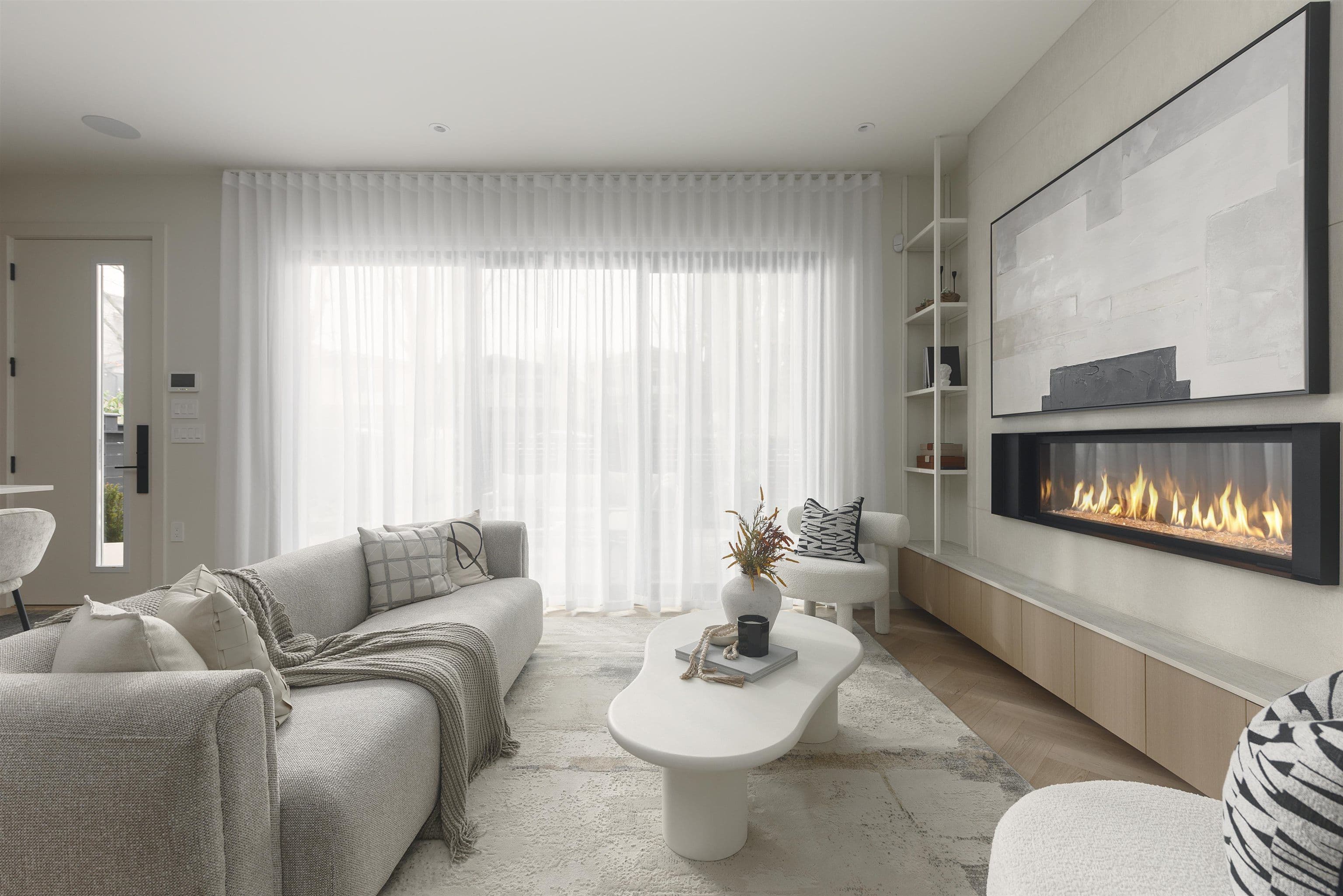 Property photo 9f58dede-ea5c-4d43-93ce-953b56ca9138