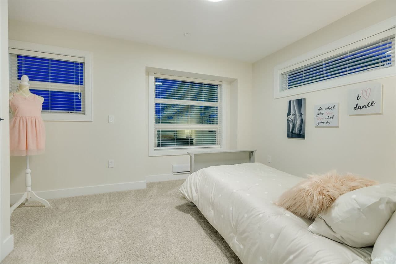 Property photo 7dd9ce41-7795-4632-98c6-ede2432ee28d