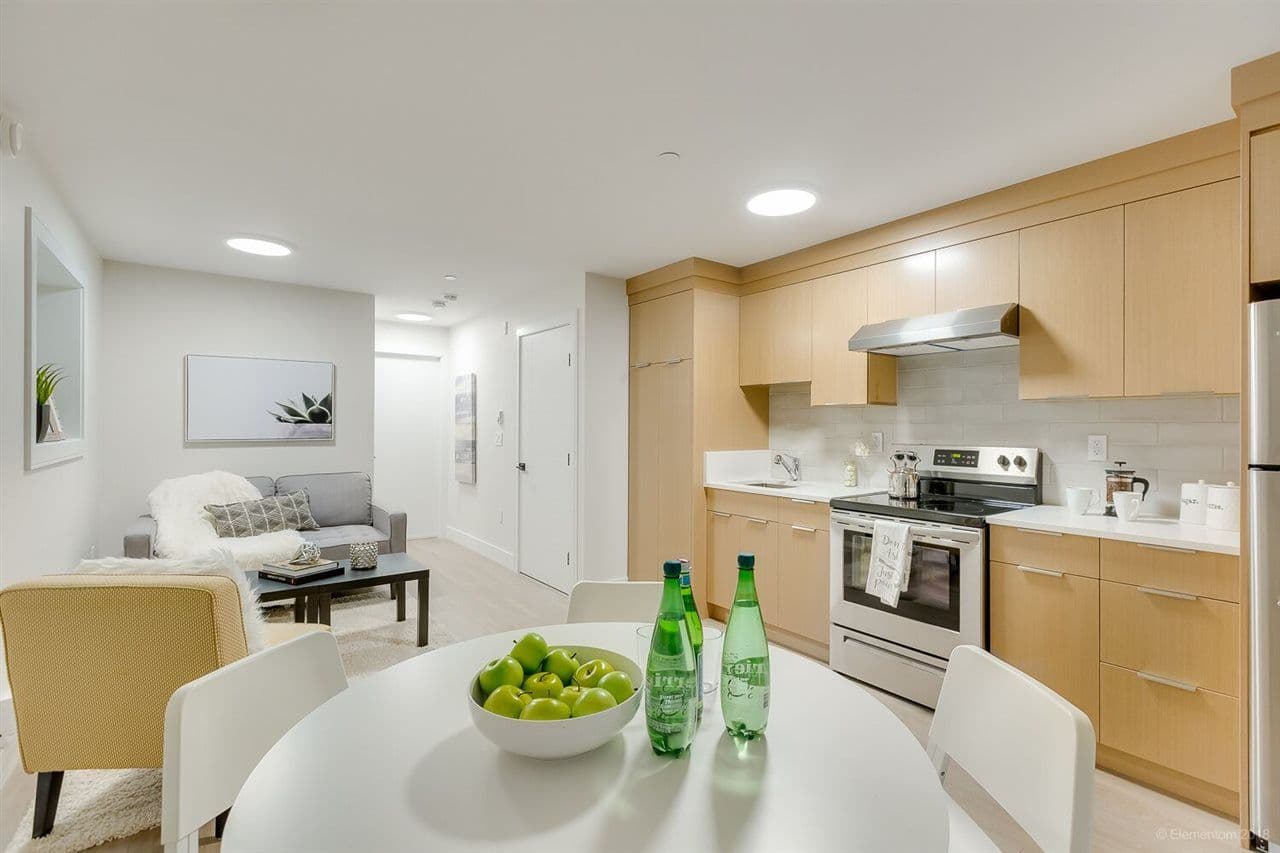 Property photo a8f880d7-02d2-4c91-a1f8-c2038489a787
