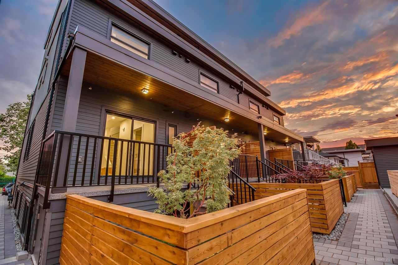 Property photo d7bea256-421c-4af0-a004-7717aeea1e13