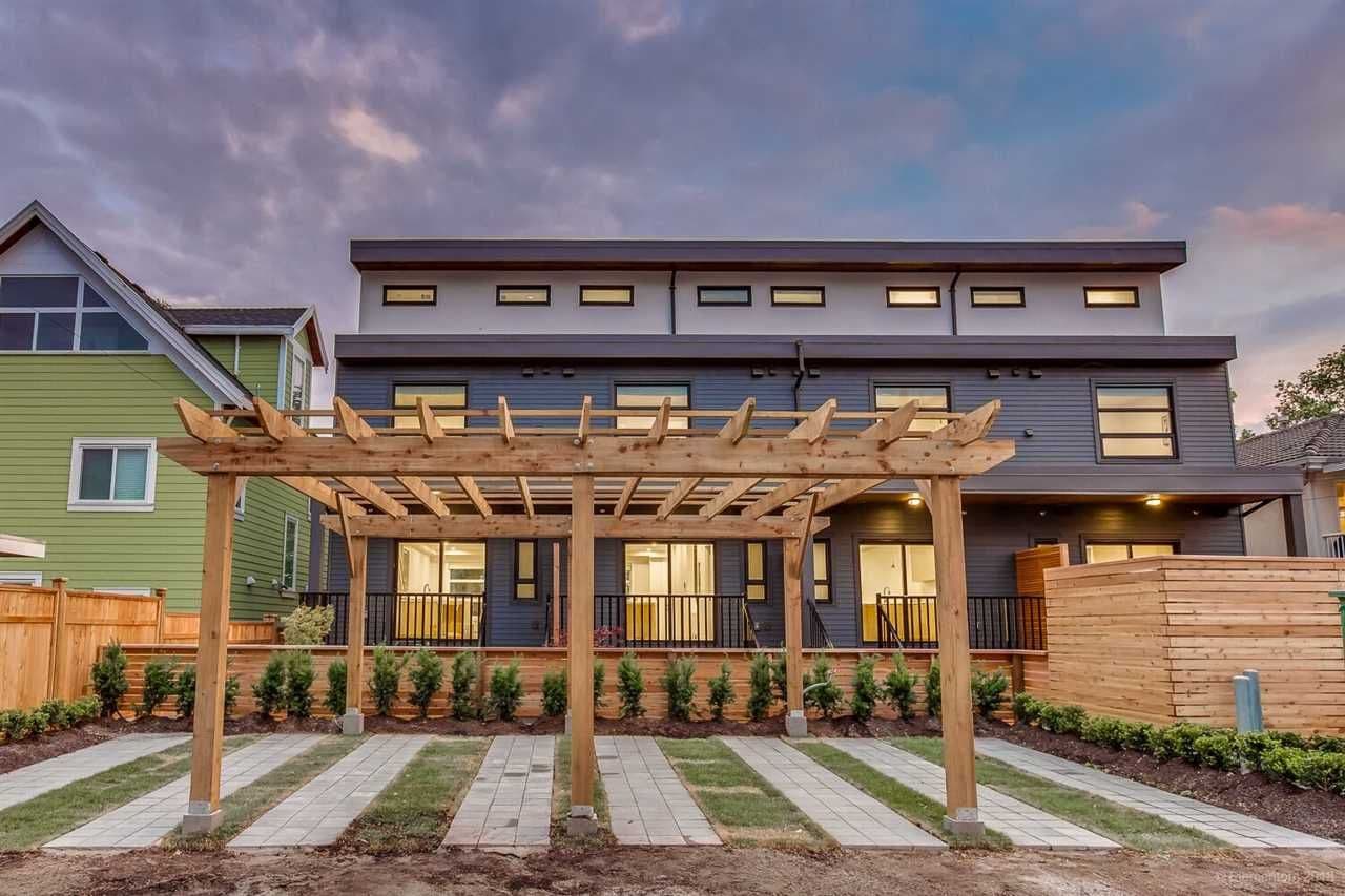 Property photo 74244c49-b49f-4103-8237-84af849a2d55