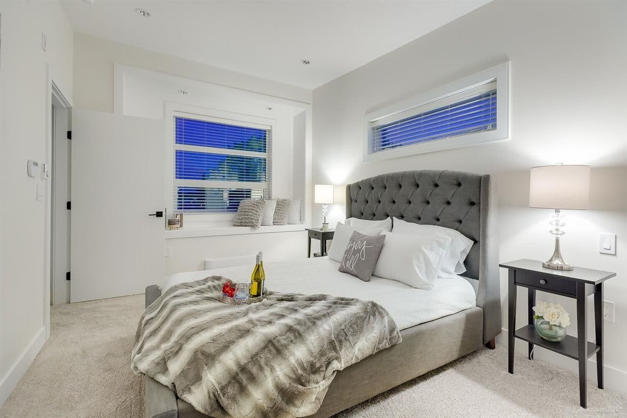 Property photo abc335a9-f5c2-43a0-817e-3c32d3f1bae5