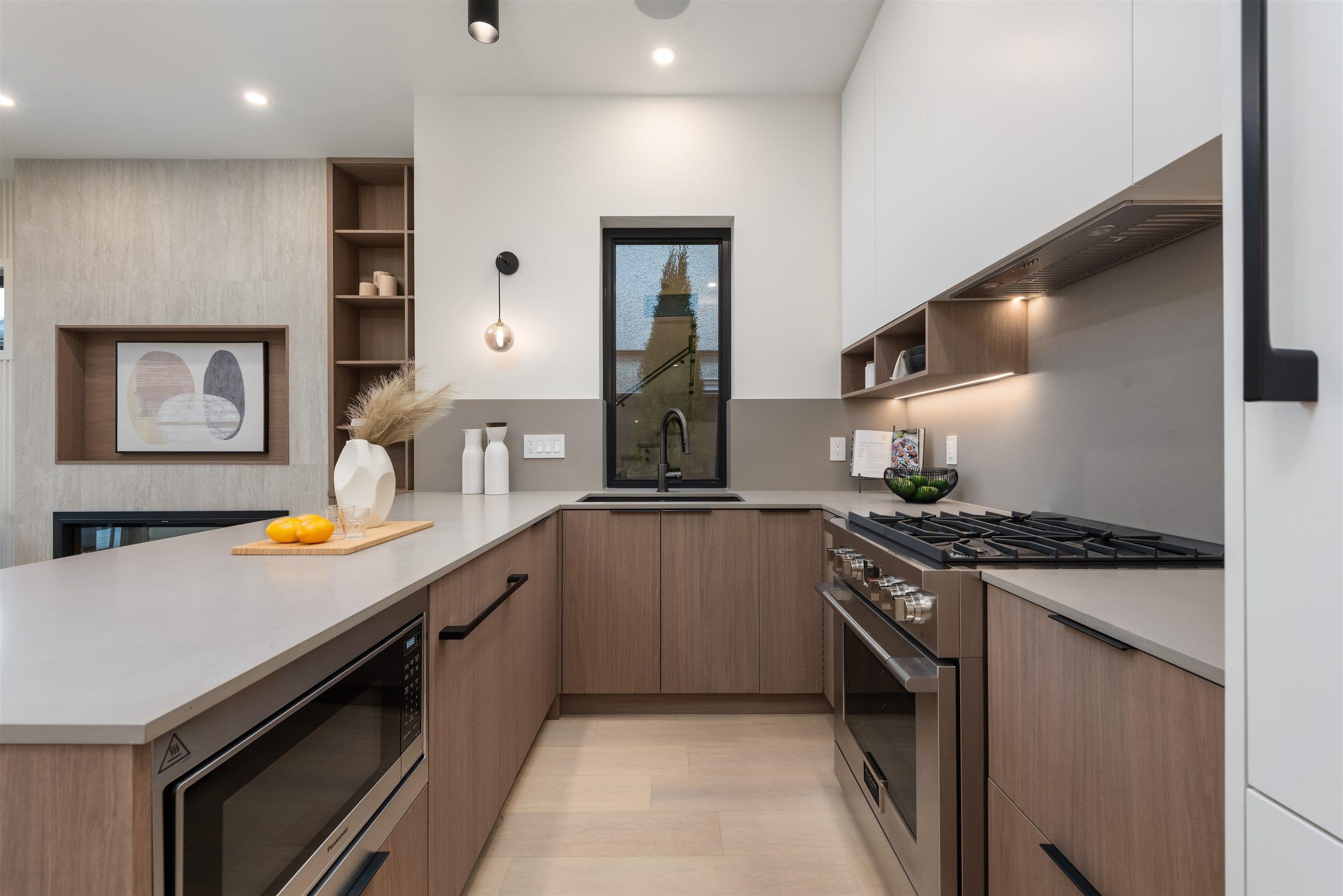 Property photo 91300f34-78ee-41ef-a553-efe9311ce2eb