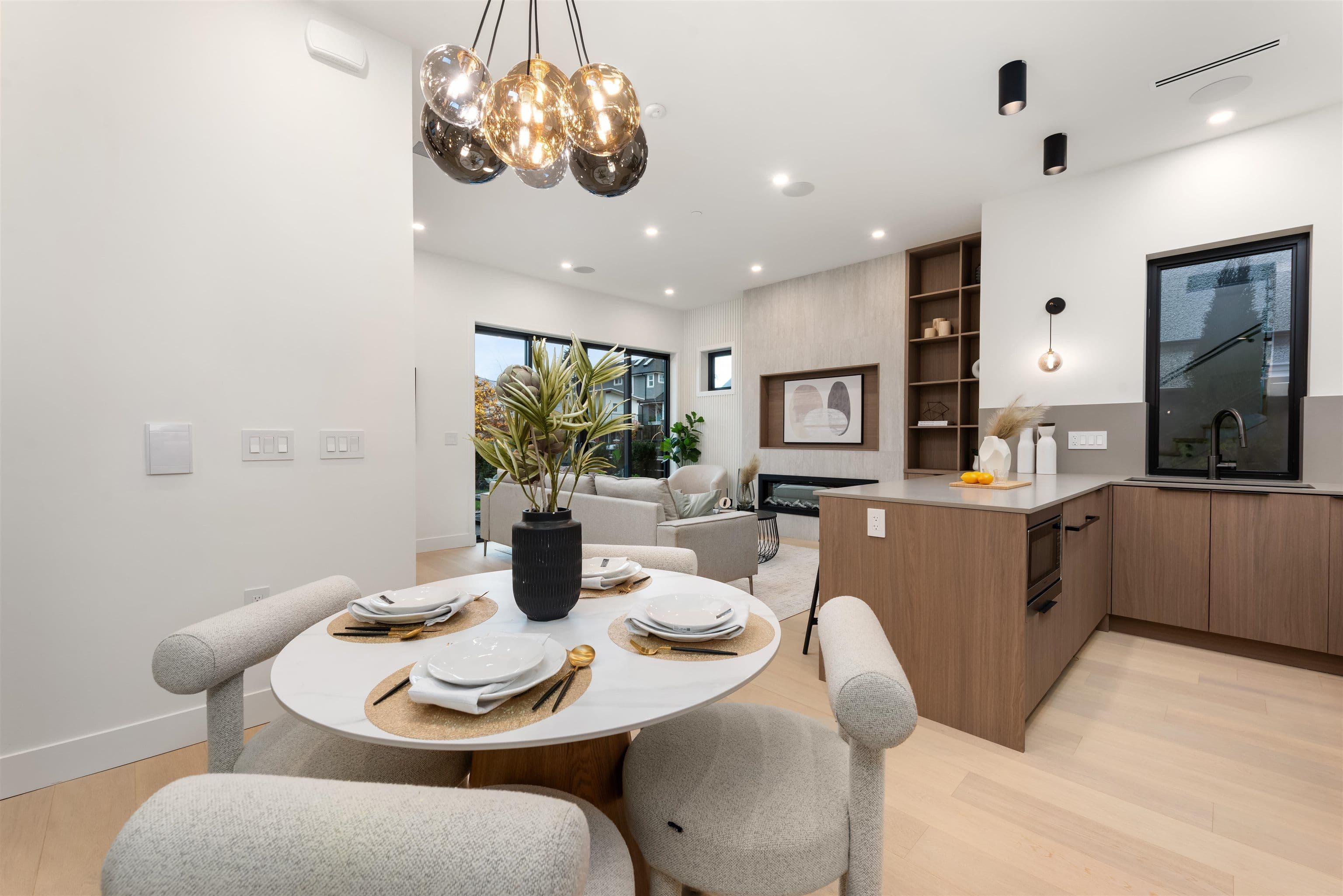 Property photo 864c58e0-347a-4273-bb39-cae5ae3caaf6
