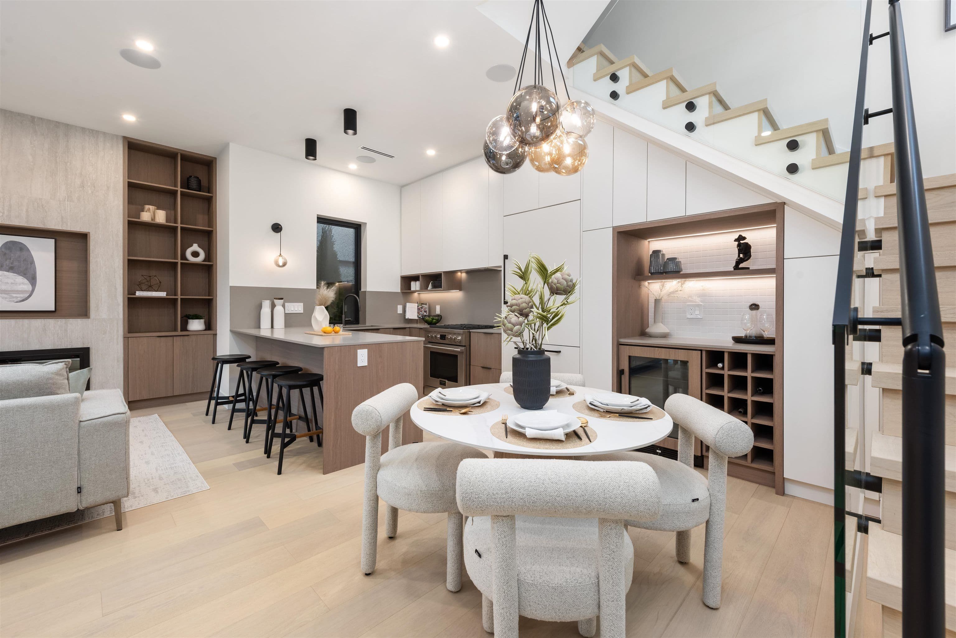 Property photo 96d3514c-f37f-4e52-a88a-132c6777ffd8