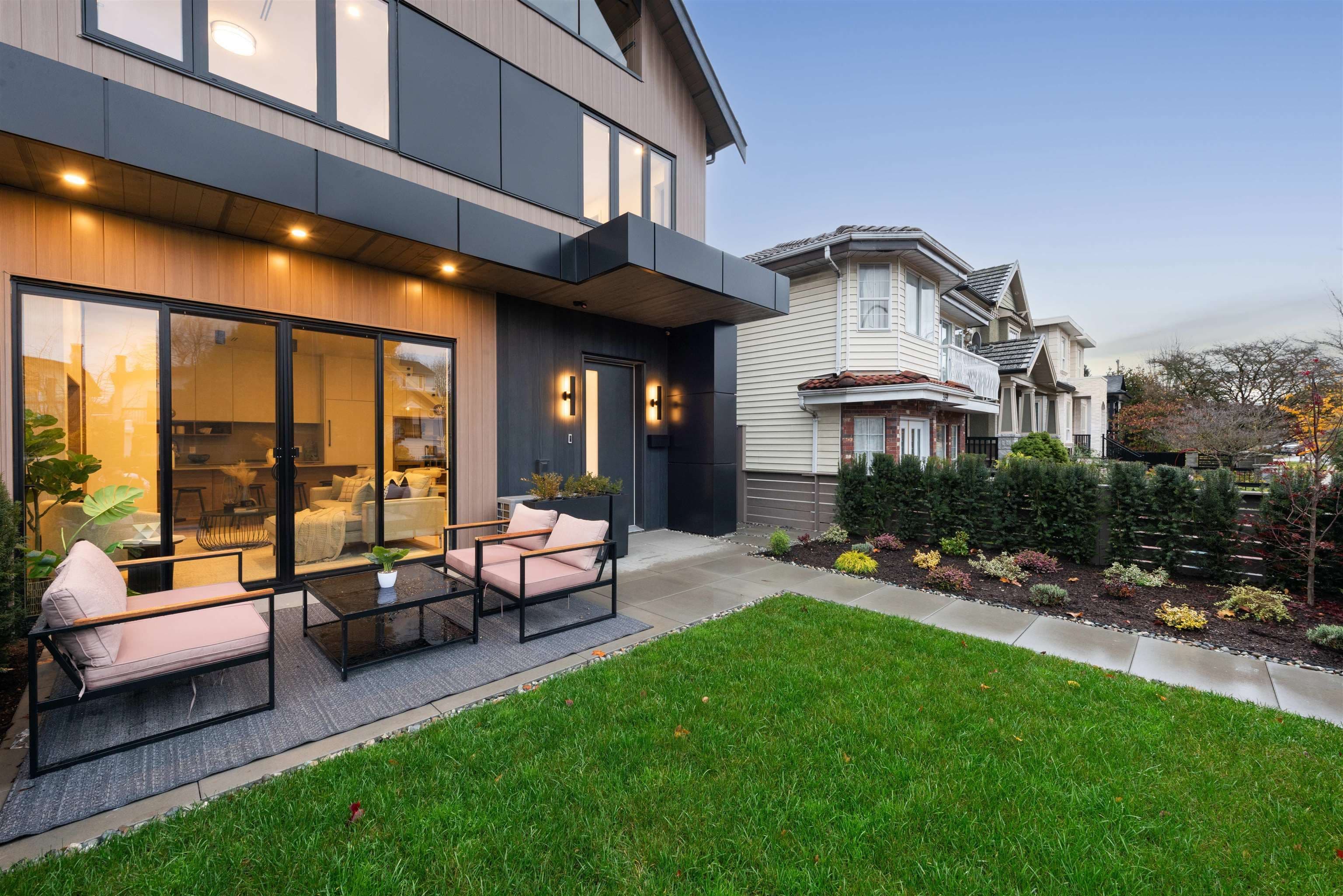 Property photo 7f2976bb-eccf-4822-abe8-ed1a6cfe2195