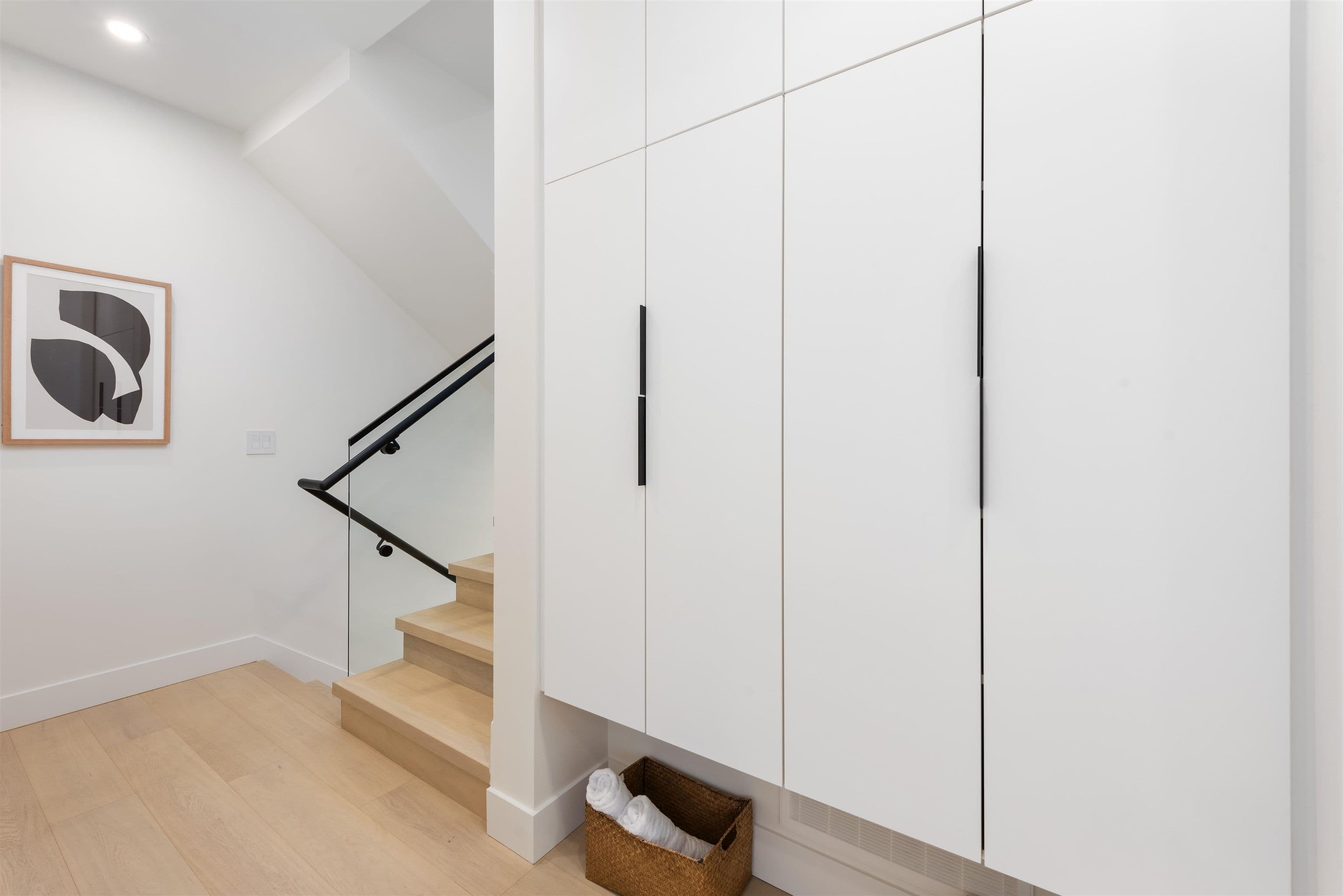 Property photo 9caec052-d9cc-42ef-917a-114e4e0c6334