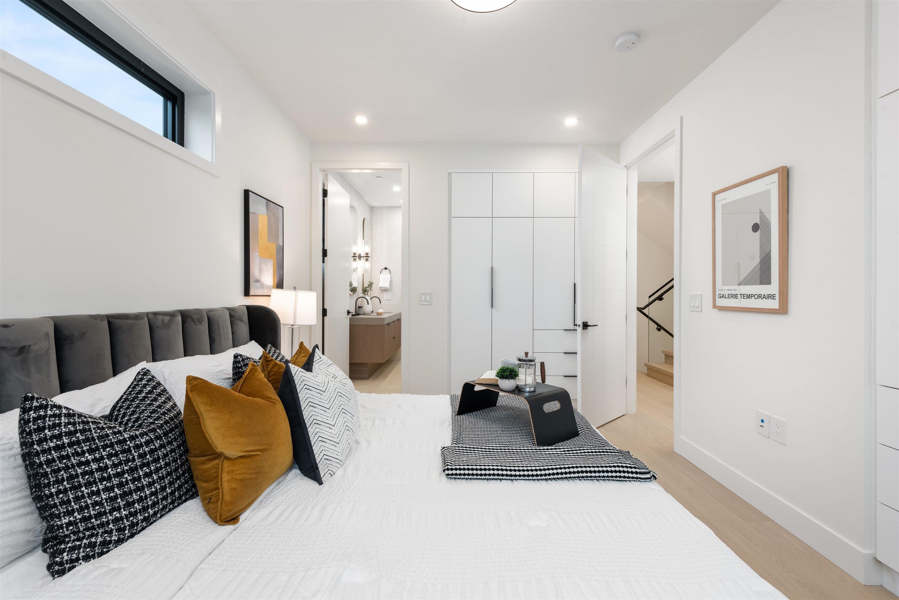 Property photo 478138c7-a5a6-4b8f-87c4-d75aae6ae4ce
