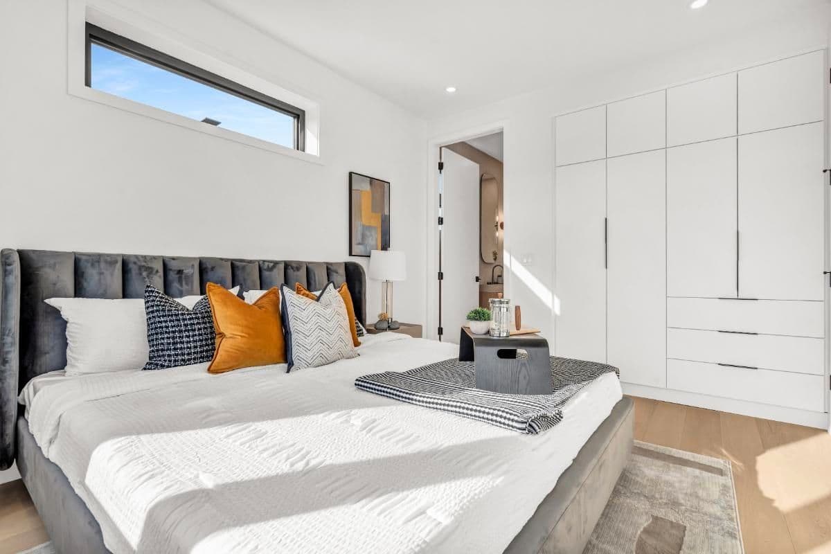 Property photo 7e7688f4-03a1-4240-9be8-1094df779cae