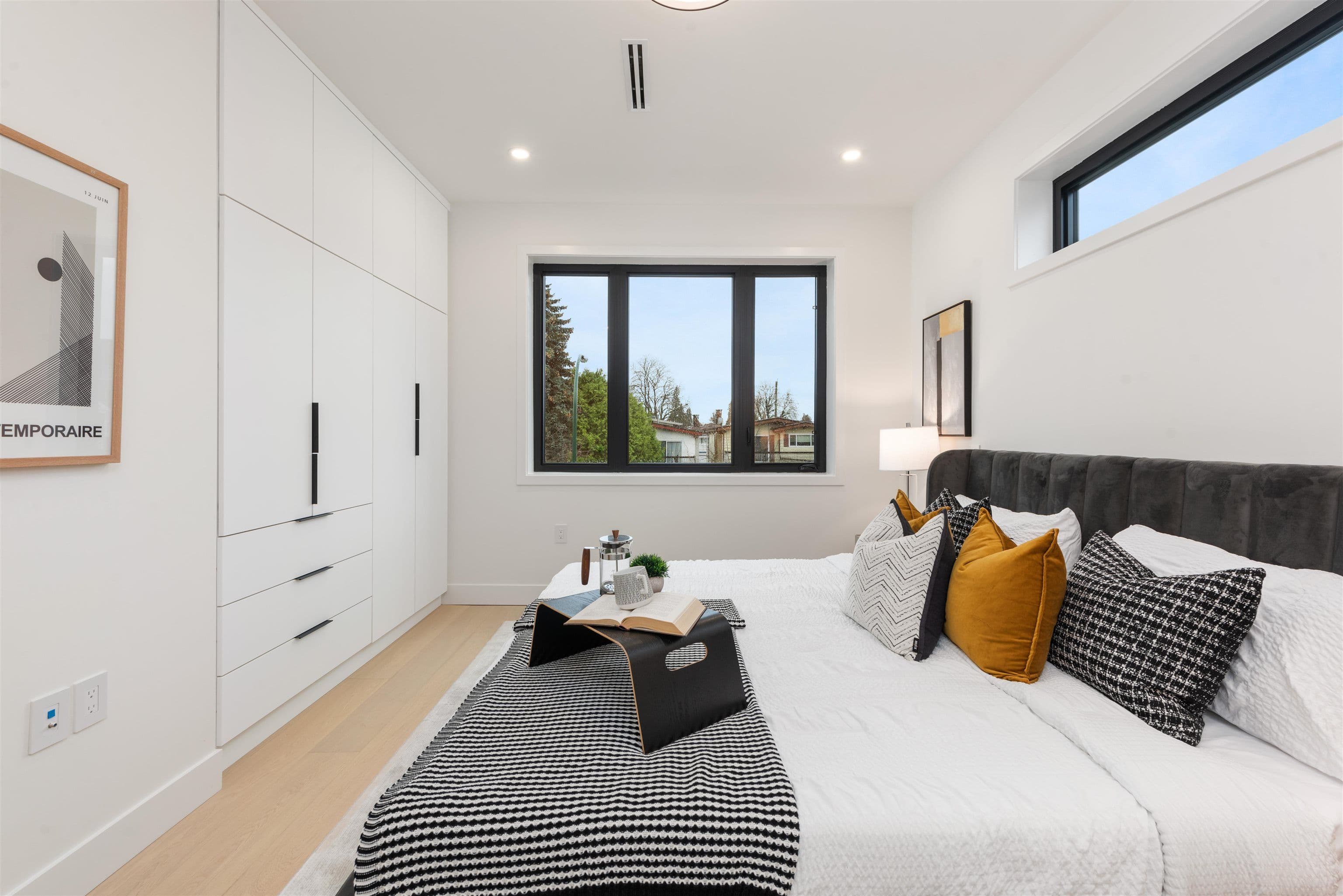 Property photo 3e1c3119-00e1-4704-b188-edc2789fc457