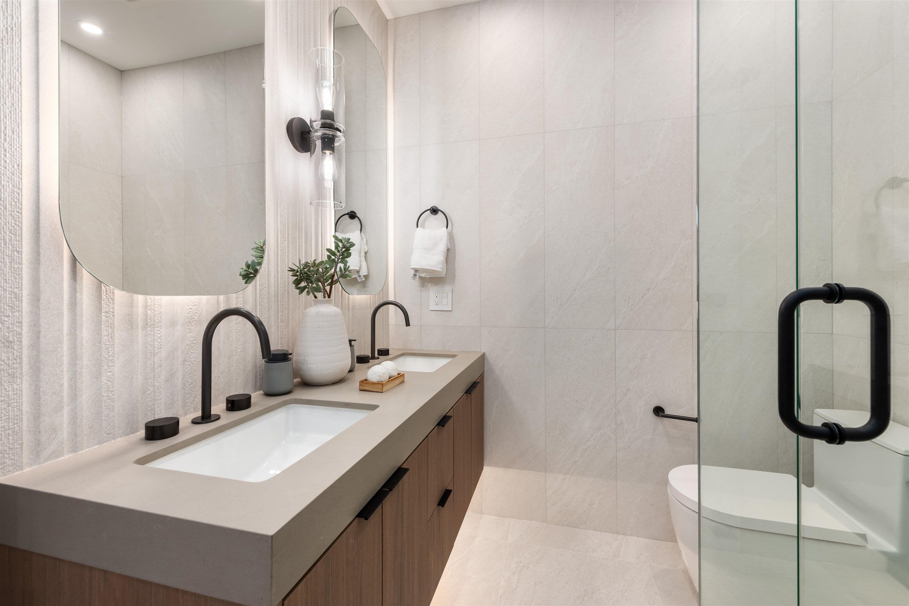 Property photo 77391b18-2d83-4995-a581-80d324d7a7df