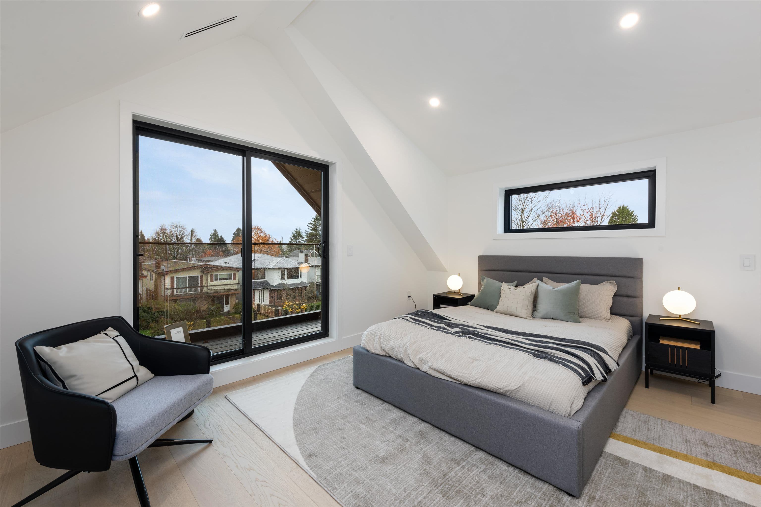 Property photo 2a1ee577-fee6-4595-8e17-5a79de9552c3