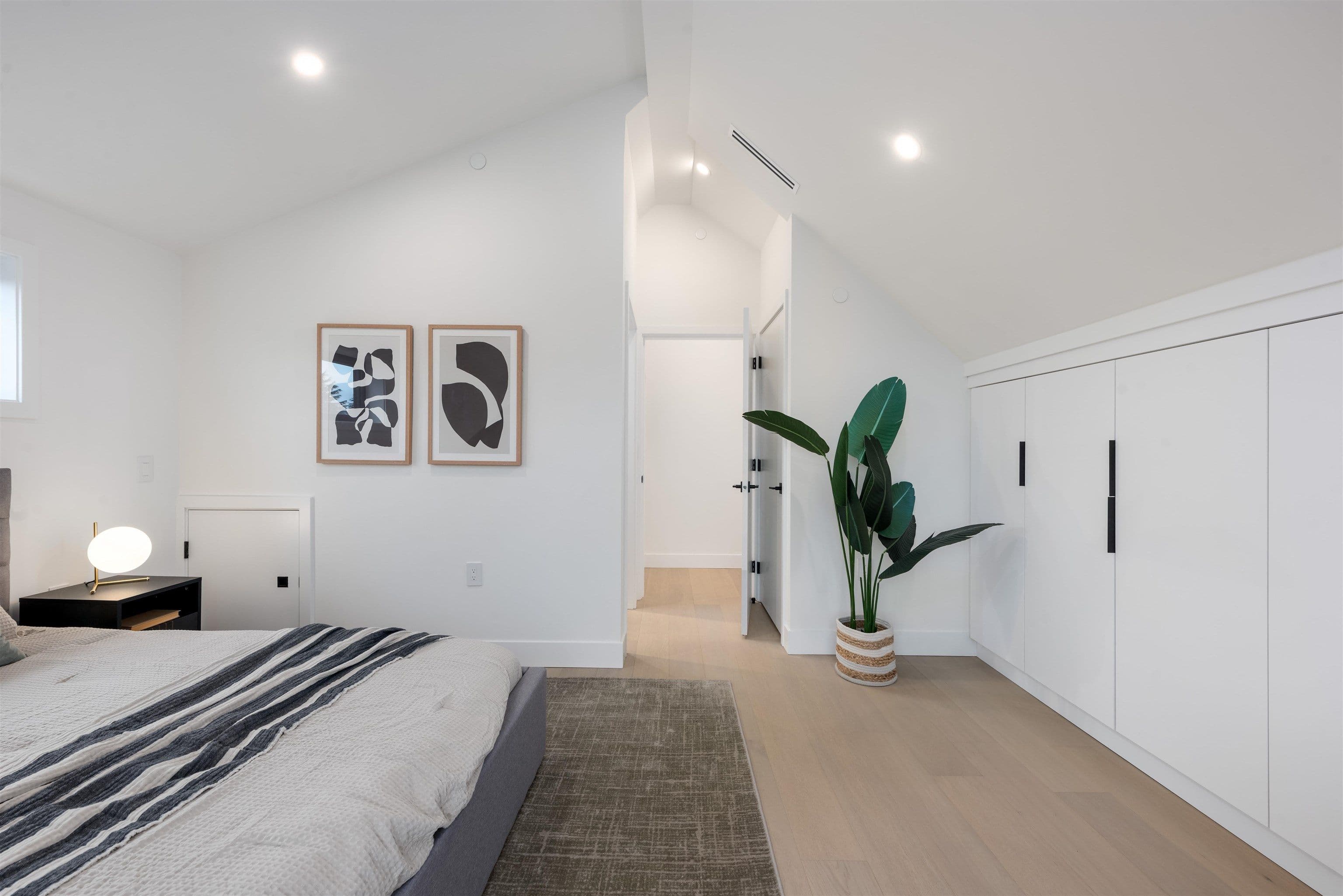 Property photo 811da485-7bed-4677-bf3a-522a27890e39