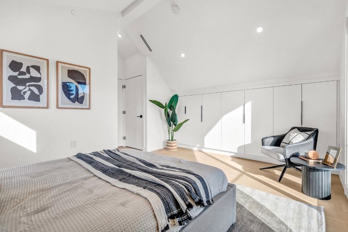 Property photo 95b17fbe-f731-4295-b587-4f4fba52db06
