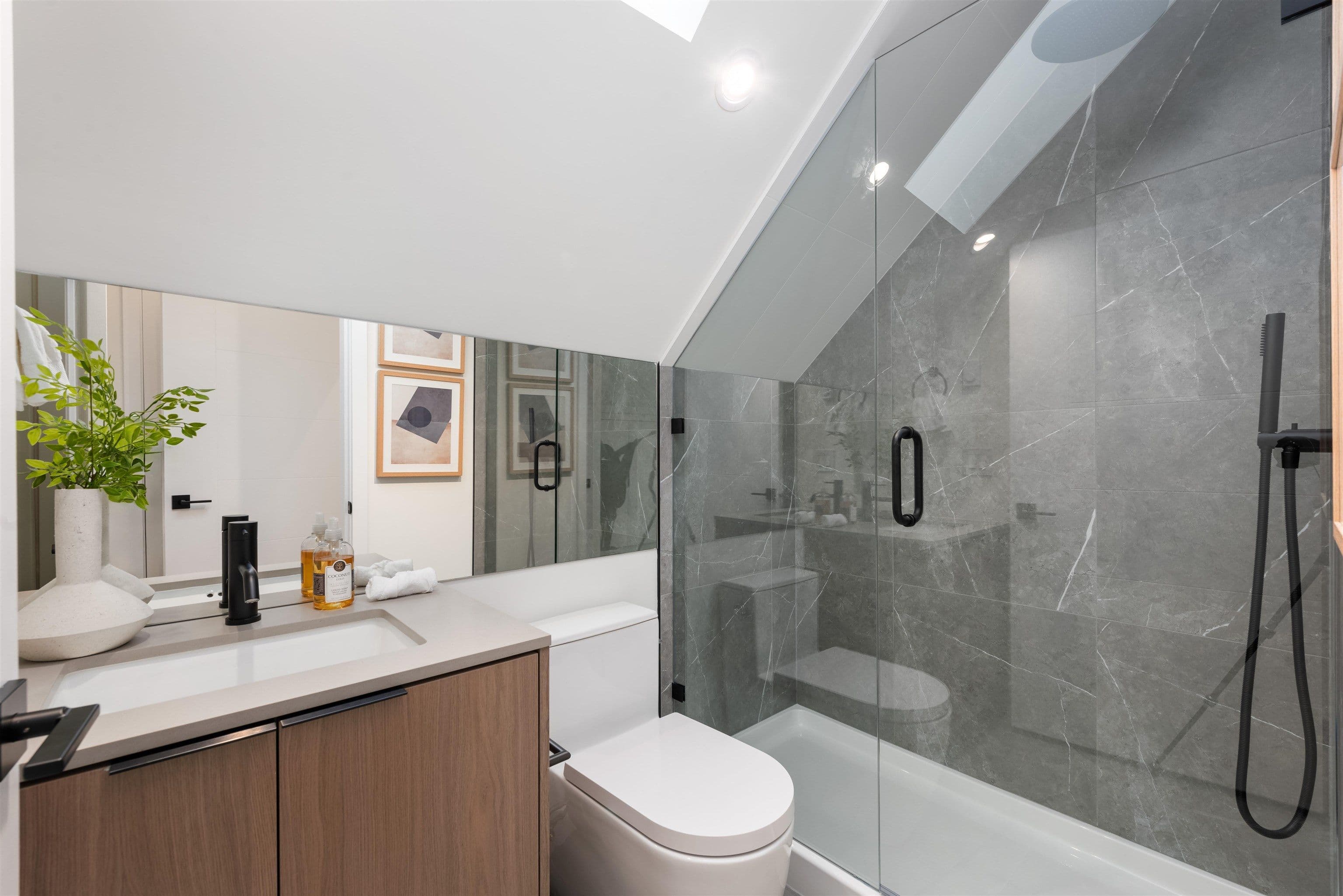 Property photo 251cc64e-8038-4513-9bc5-2e756a740a48