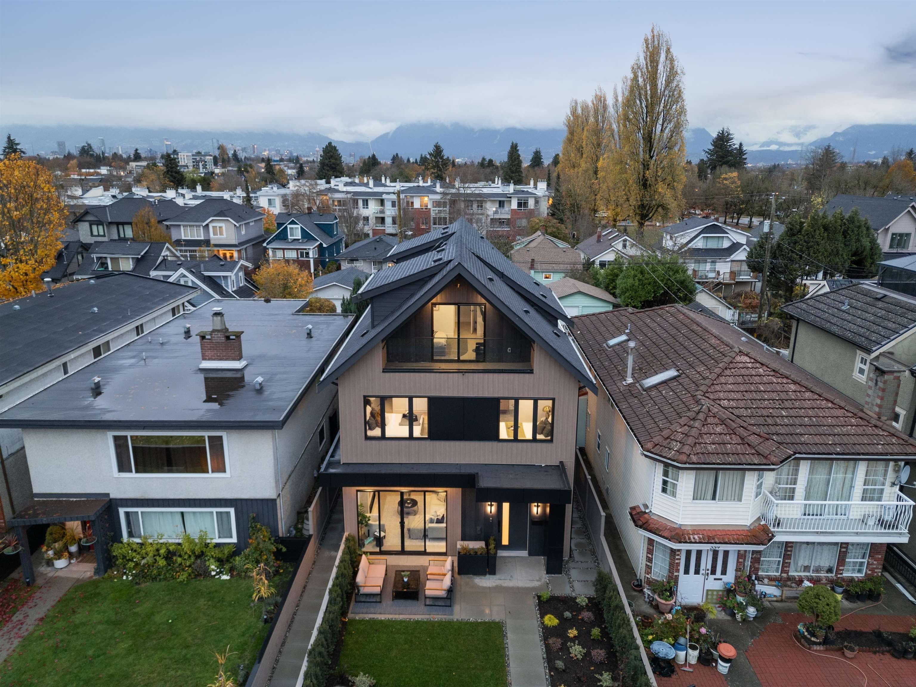 Property photo c914857f-658f-449e-ba9f-366597d75ef6