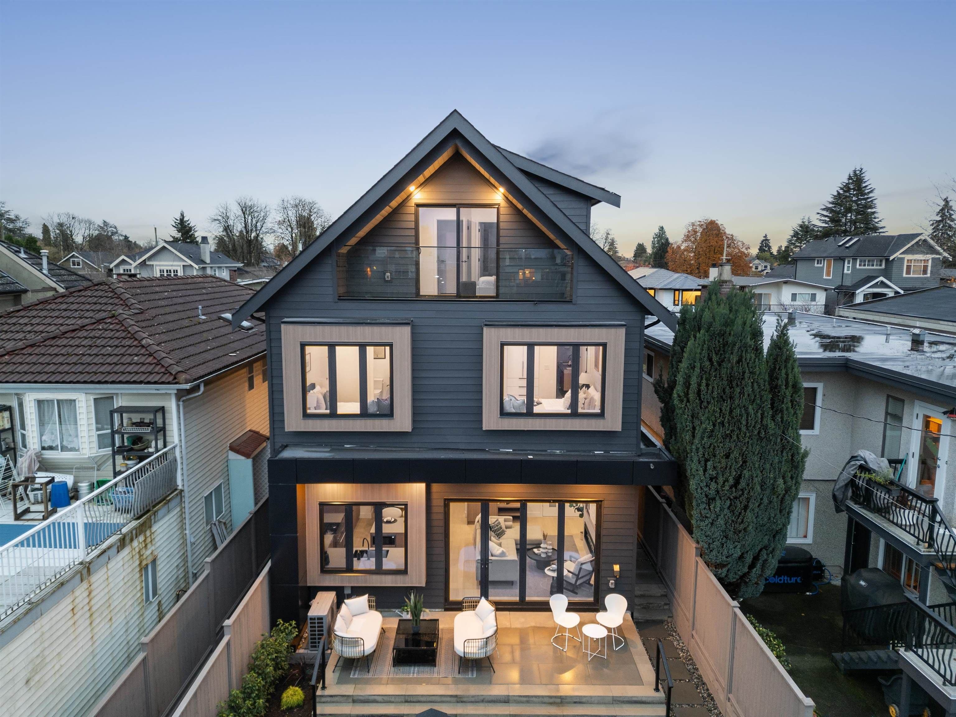 Property photo c93c2d9f-46d5-45e0-84ba-caed0bc9ebcf