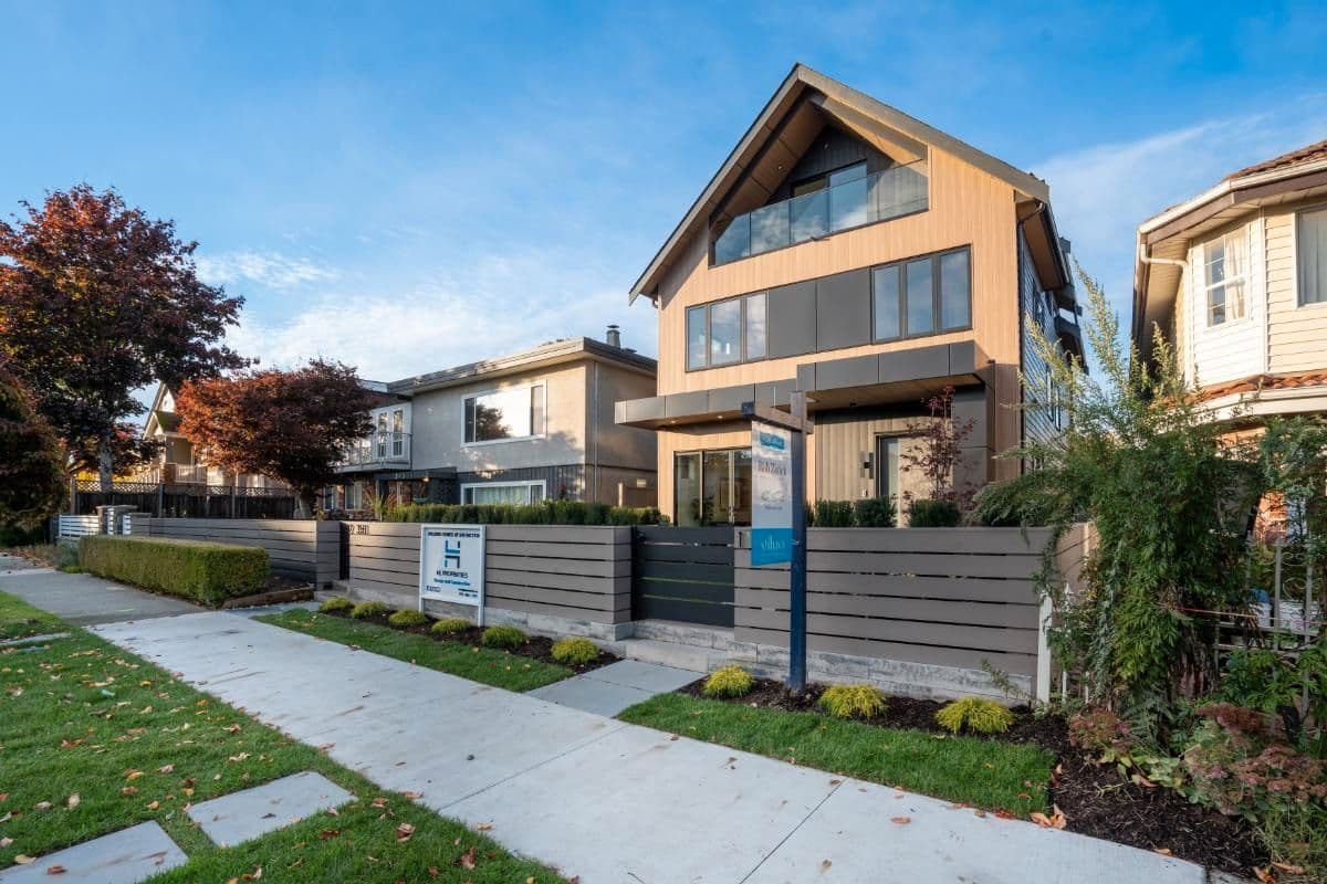 Property photo 3f892925-dba8-482c-a5fa-75d12a12d70a