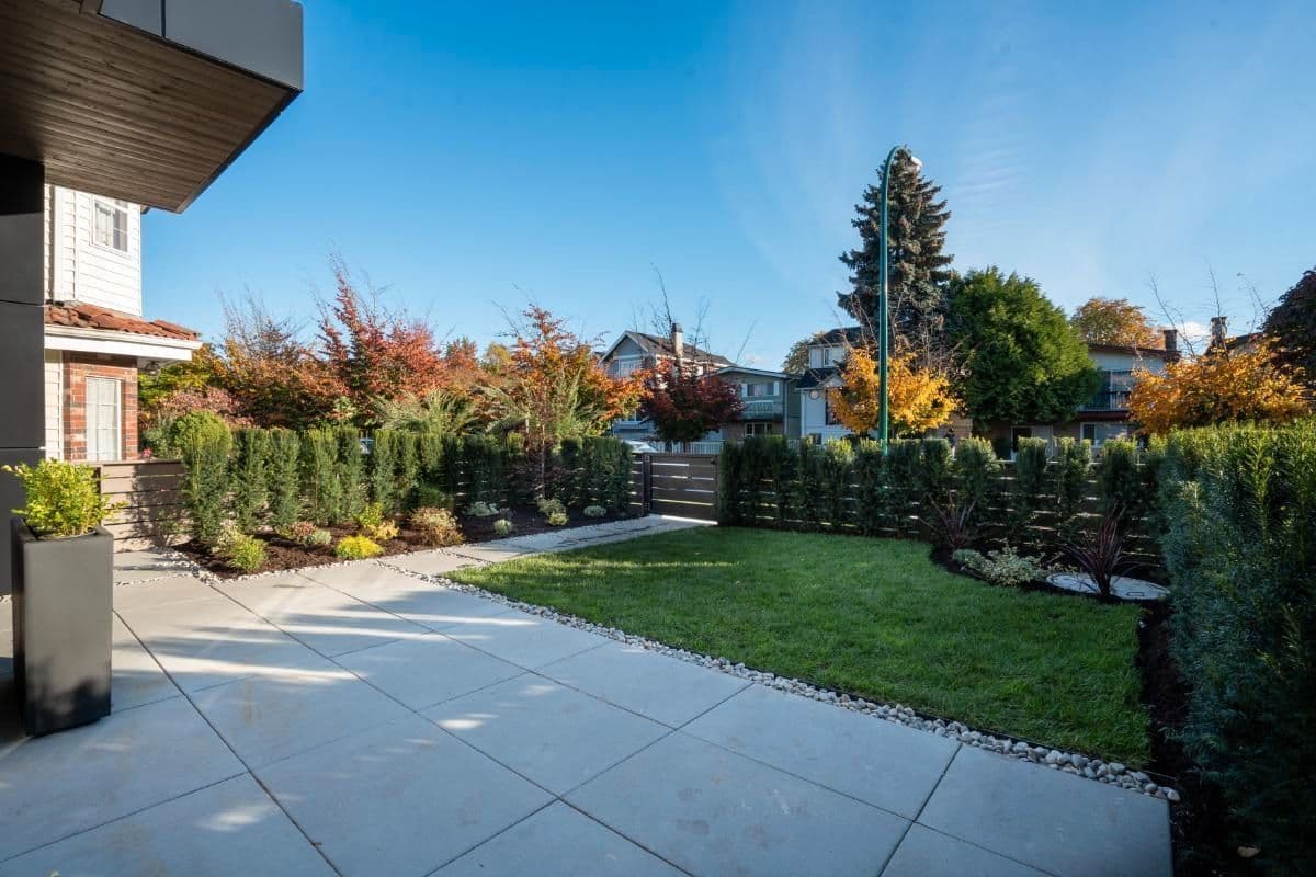Property photo 45750294-8451-4ea7-a12d-e0c5a93f5d3e