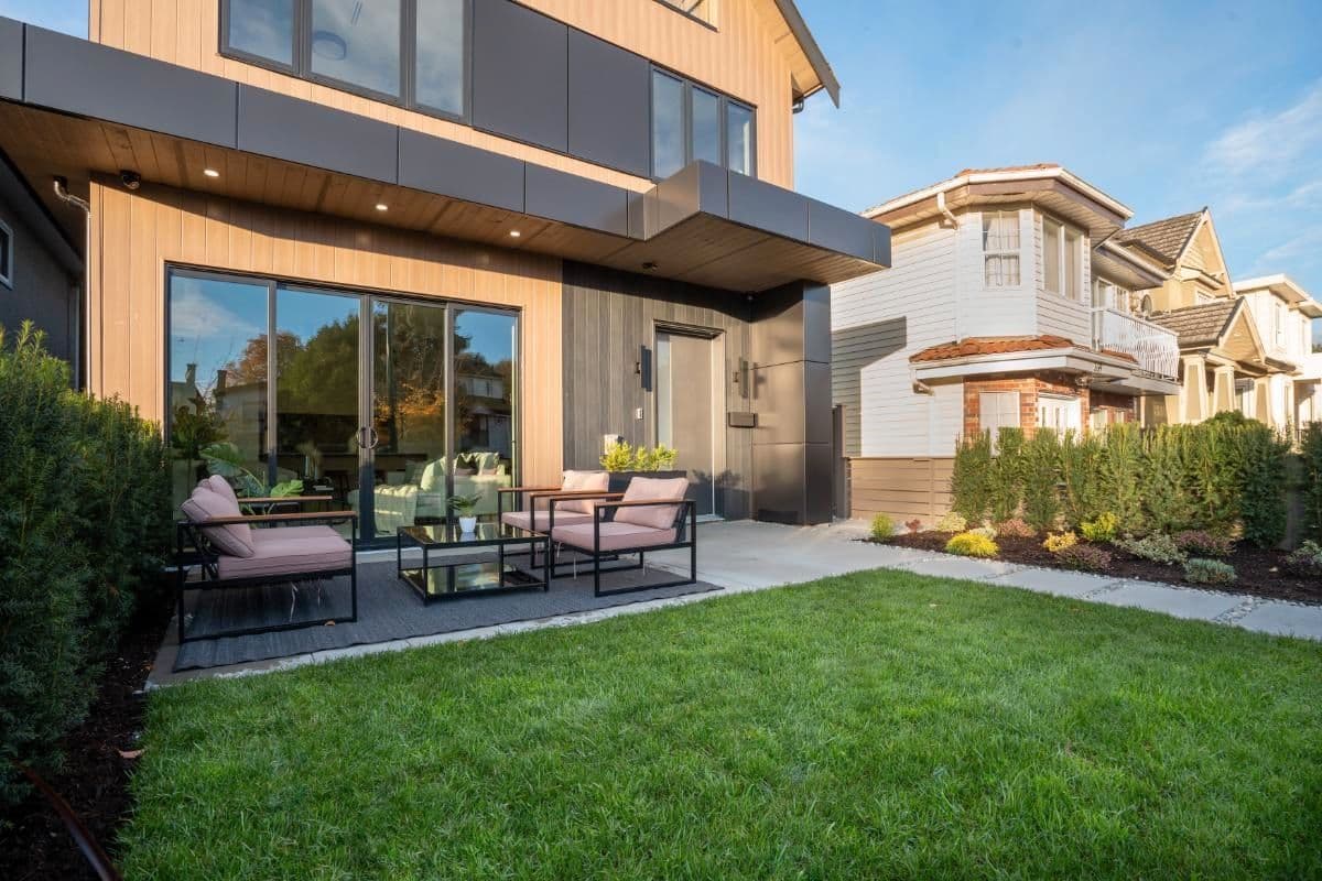 Property photo 2dbe03fc-069d-4313-ae68-16153f38bd7c