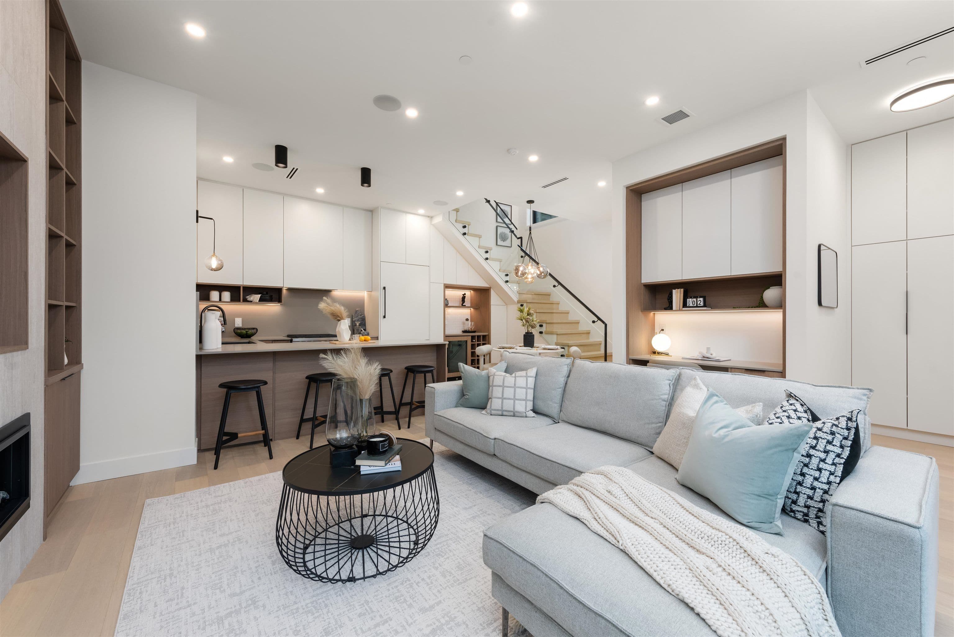 Property photo 83d0f255-7c0f-4fba-9910-f5780c420376