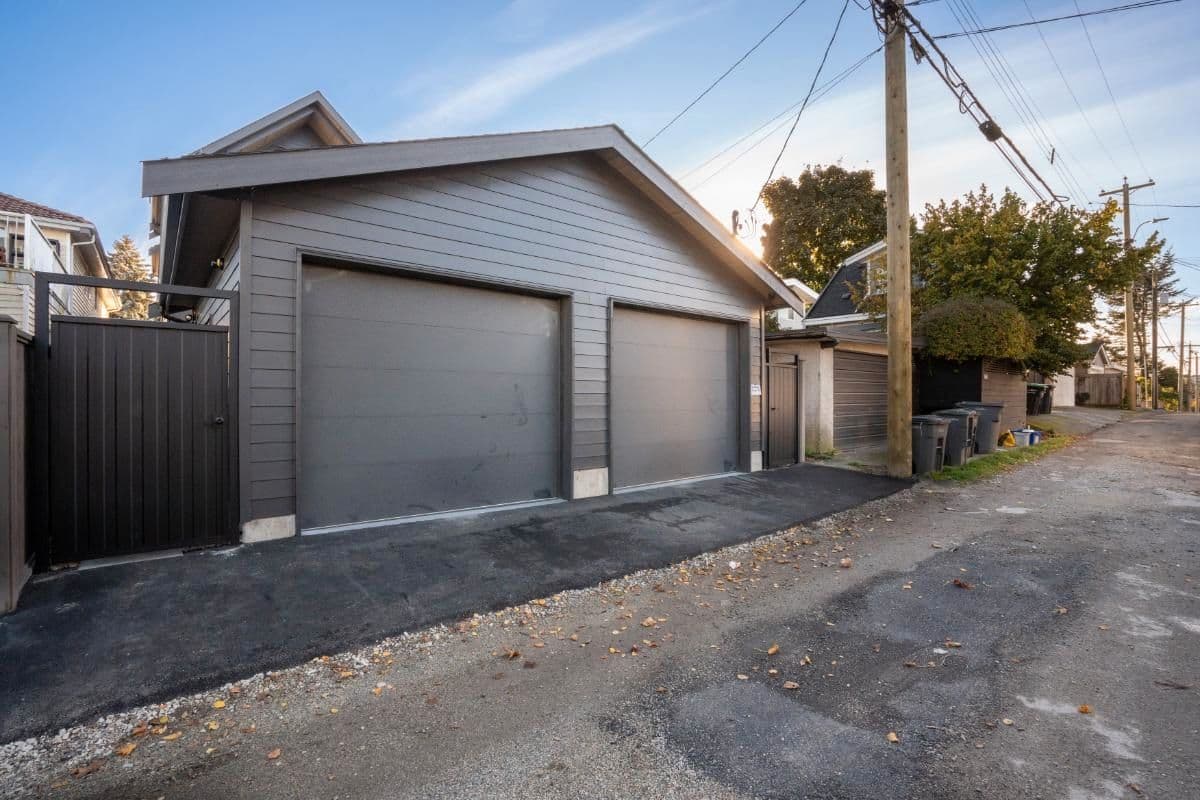 Property photo 5ce32544-4058-408b-9ae4-7902bc7788fe