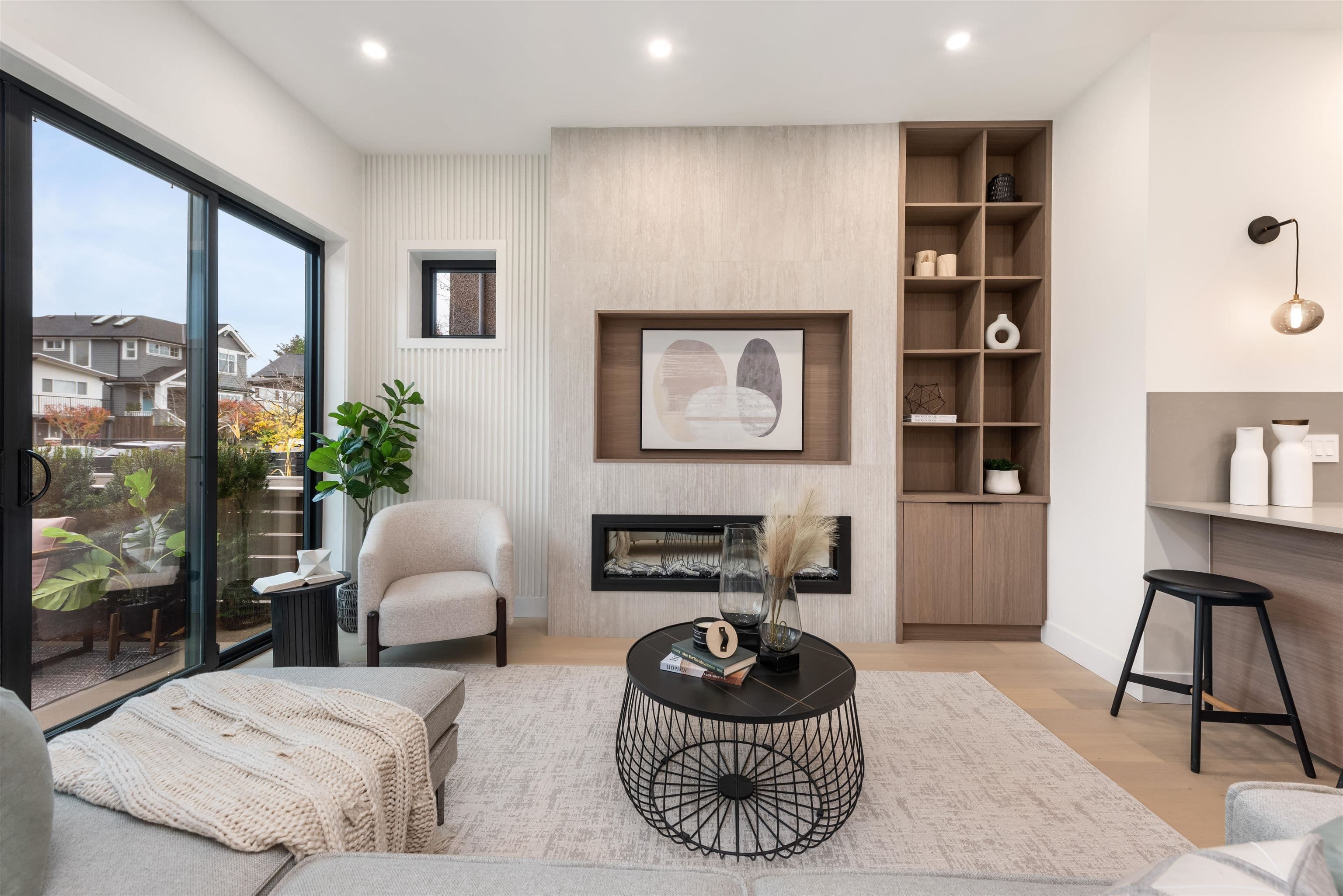 Property photo adcbe796-9d82-4515-be27-a922b2bbb621