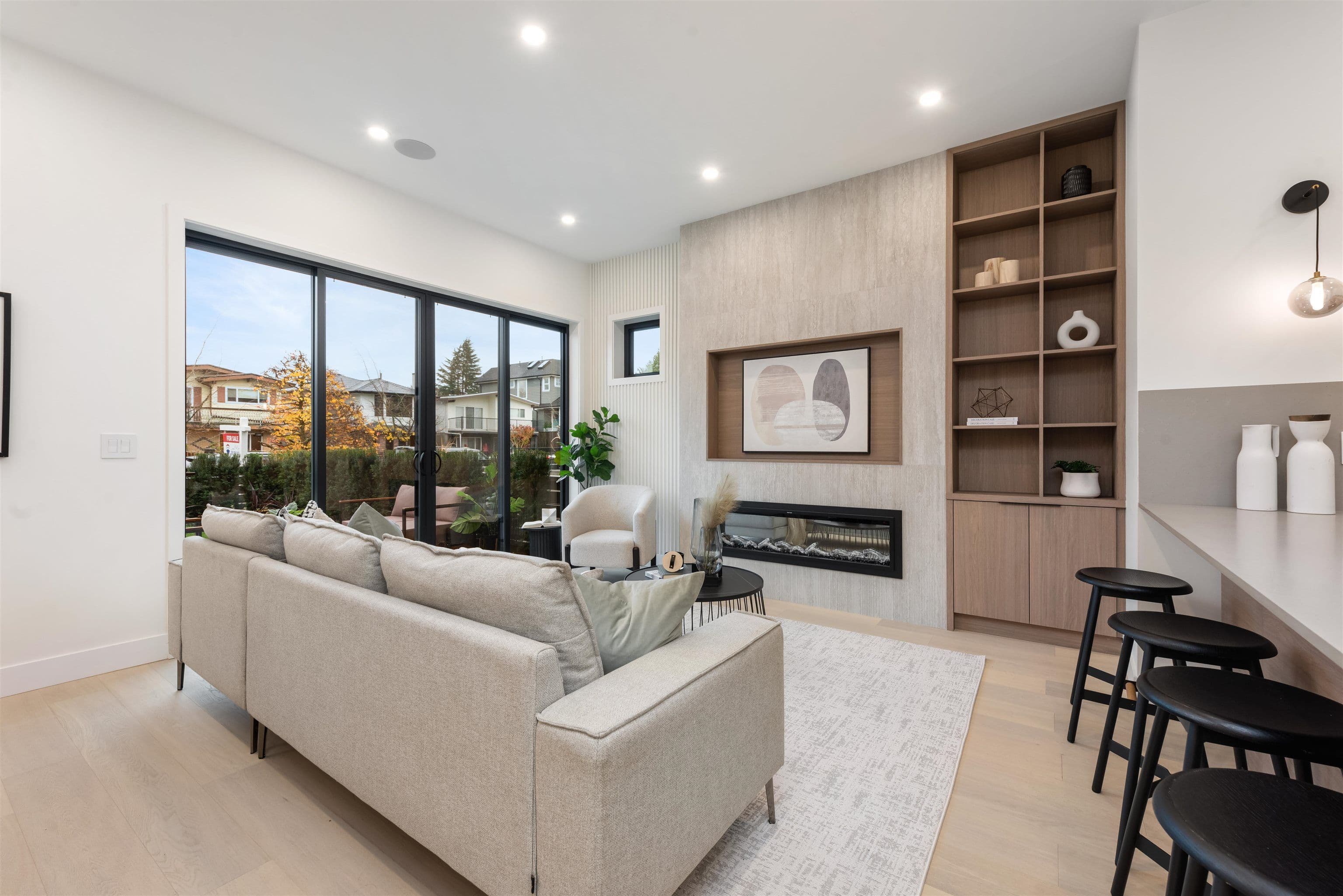 Property photo 5537344a-74ee-4127-861a-f248965580ec