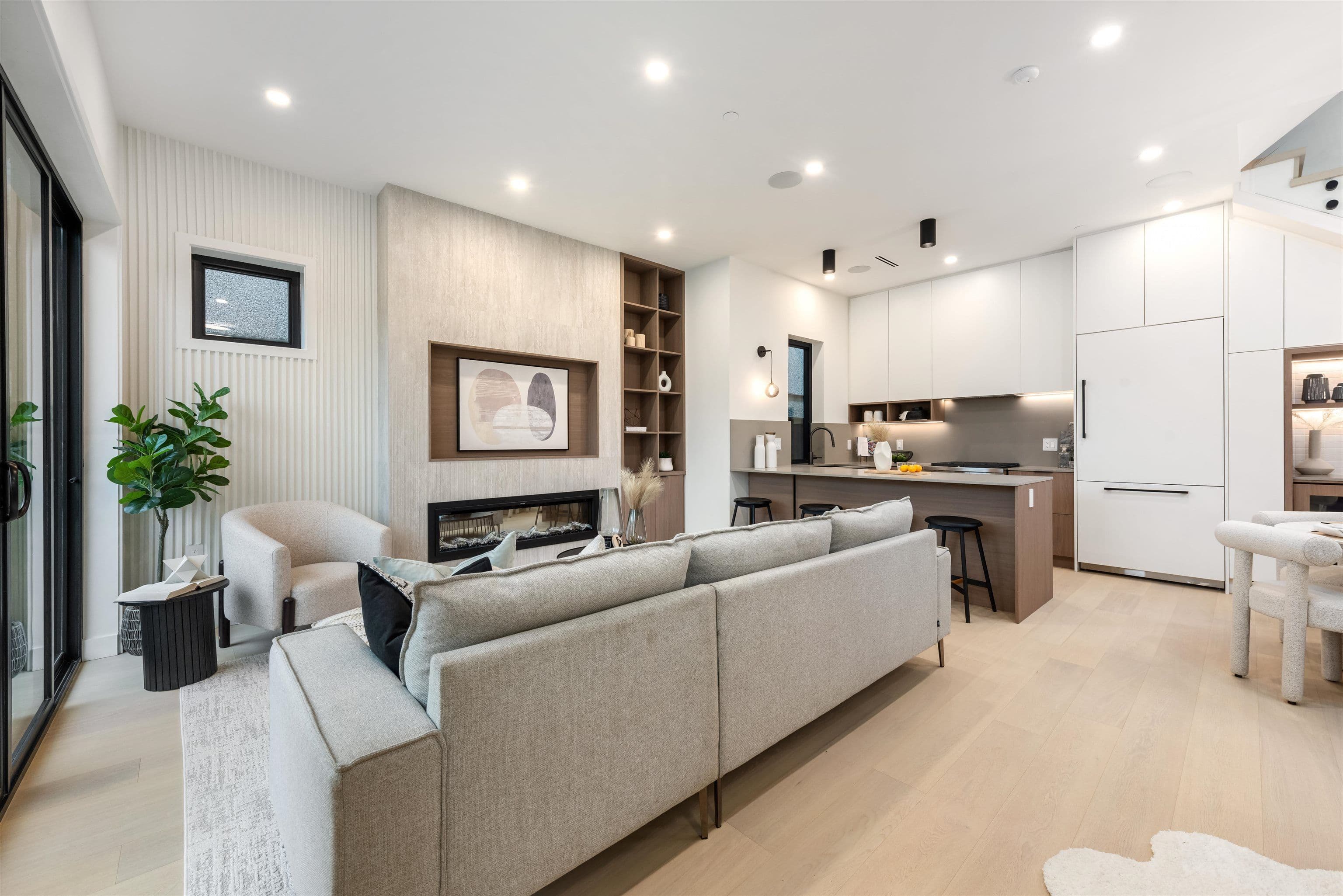 Property photo 3fe24510-14c1-4101-91a5-b2805e396a48