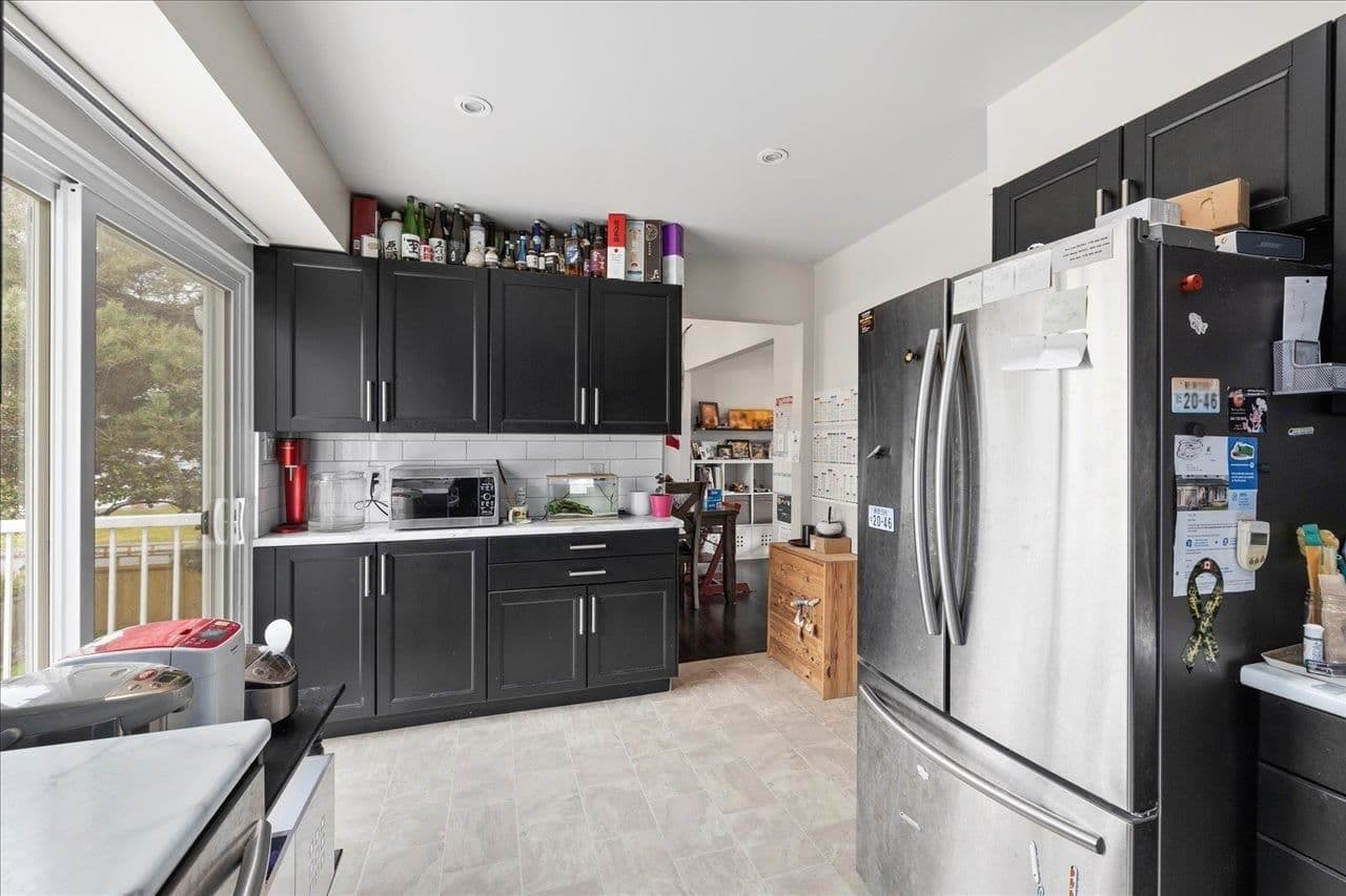 Property photo e208b13c-19ff-4dec-8d6e-88d13b847438