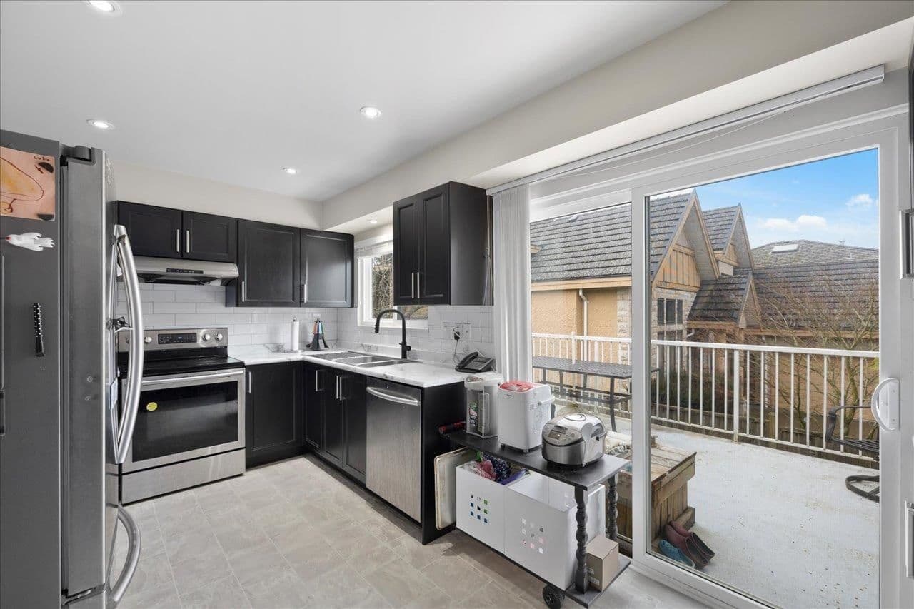 Property photo 4dae3872-aa06-4930-b7ff-bc8e20d486e7
