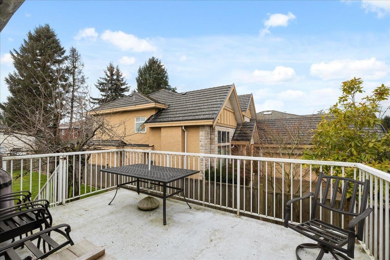 Property photo 7f23cc35-b7a8-4967-bc96-64e0917fb9f2