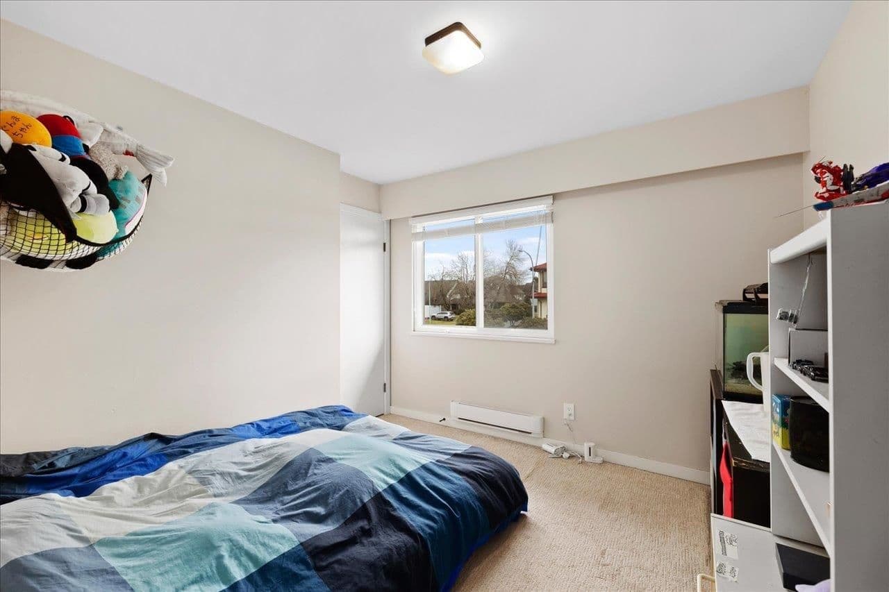 Property photo e7028187-21a9-4981-9d0b-bcf68c19b4c5