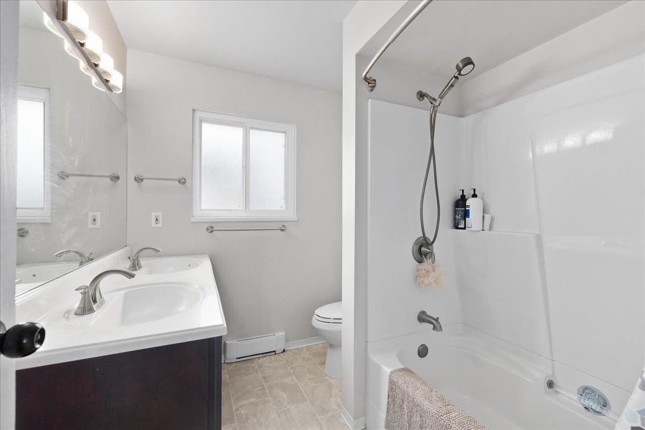 Property photo 0d2c10b8-4ced-49a8-897c-1bc6b17691e6