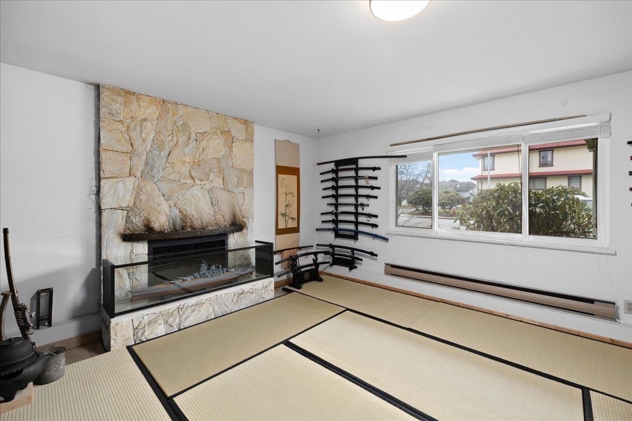 Property photo 4a7c9d6b-8125-4116-9614-77304a86036d
