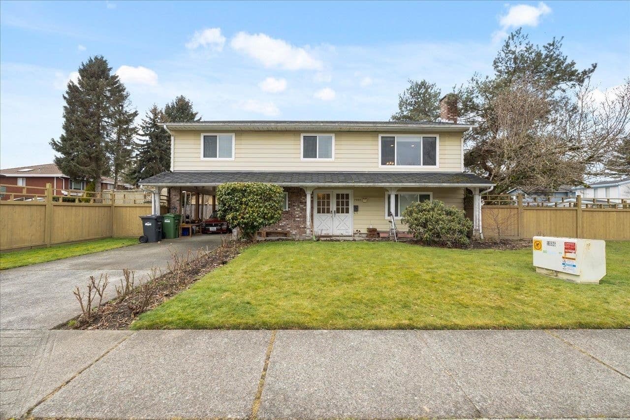 Property photo 7a5fc22e-f3fd-466f-9534-ce328b82a34e